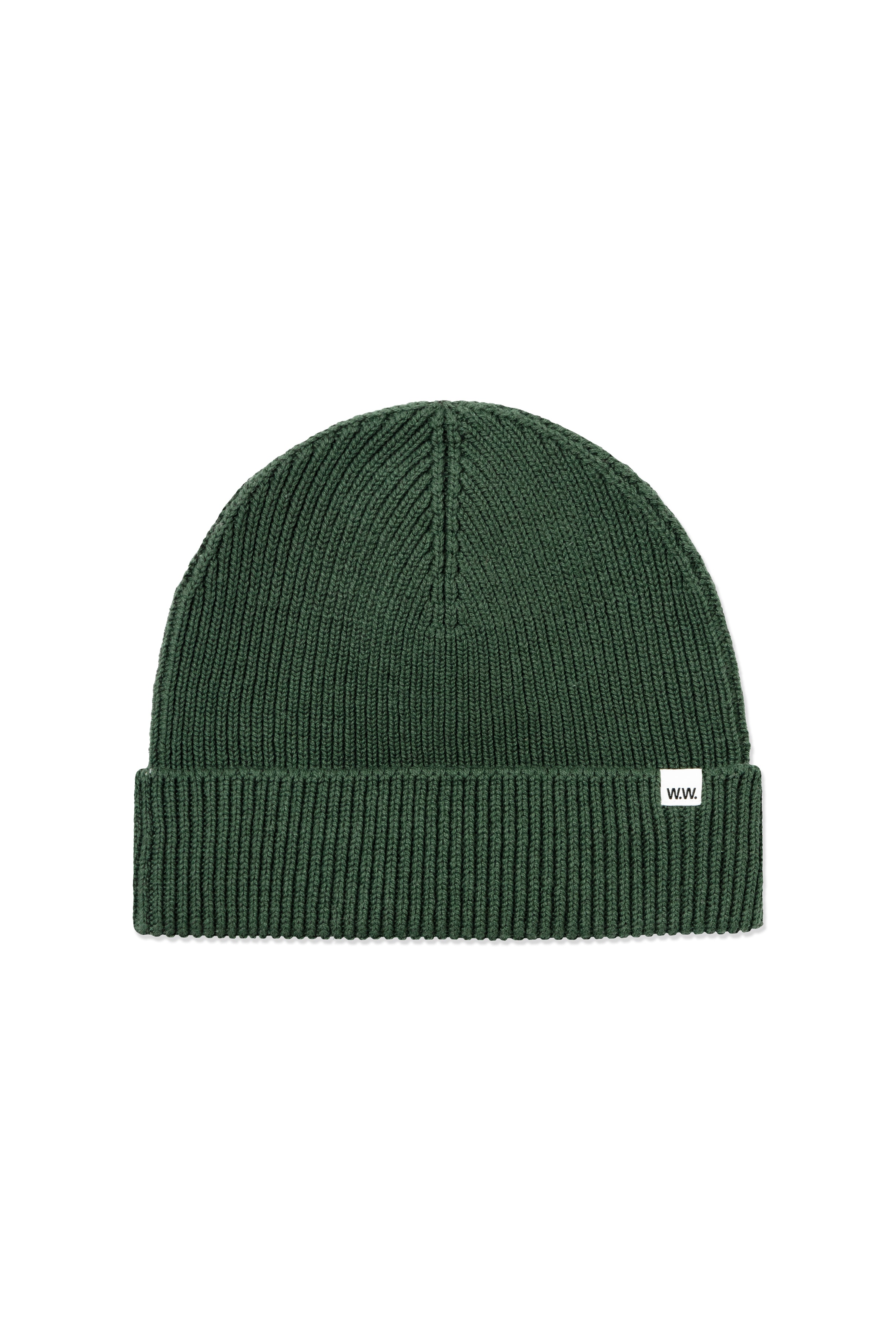 WWEddie Hut PACK FRONT 30251647-190203