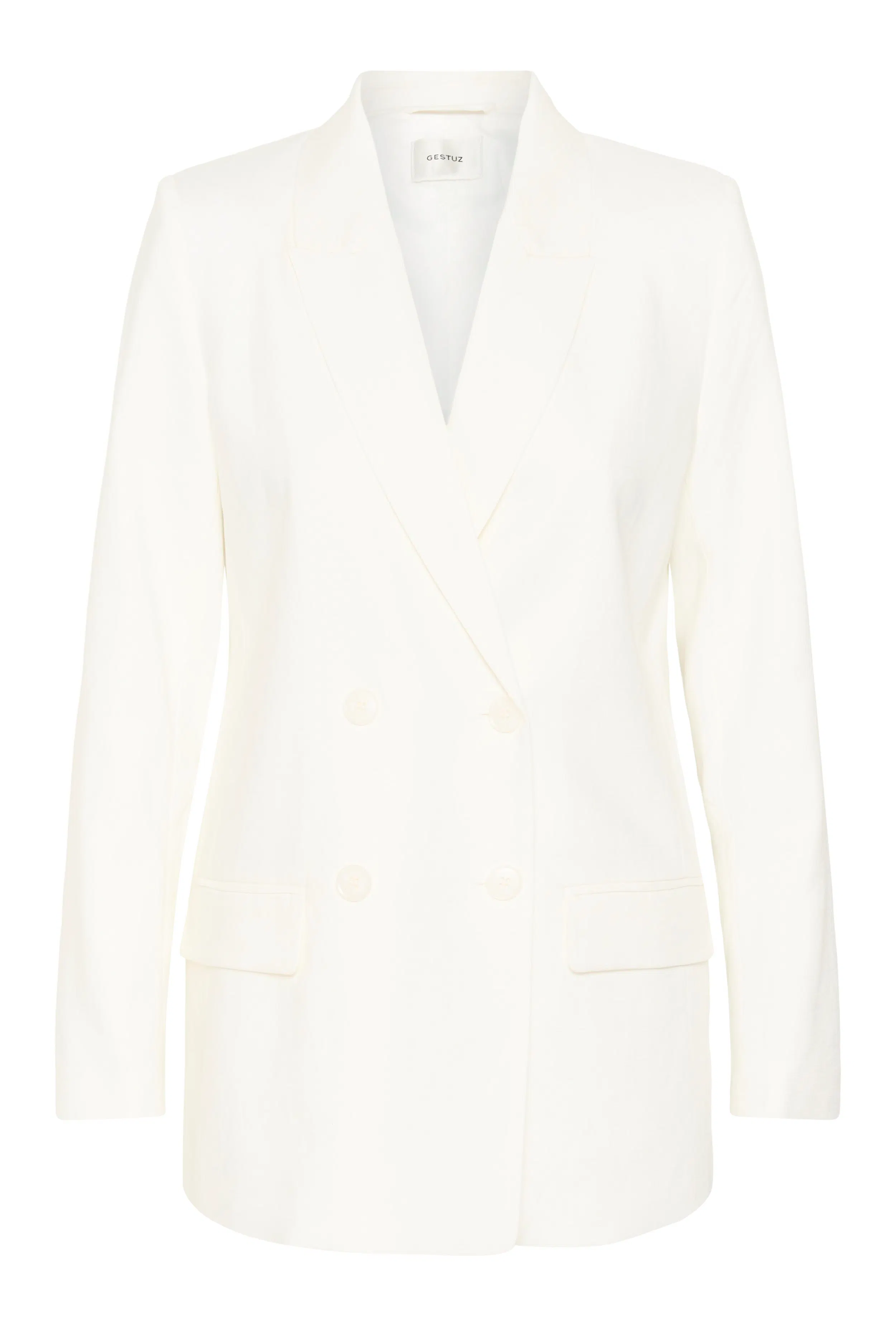 GZriava Blazer PACK FRONT 10911250-110601