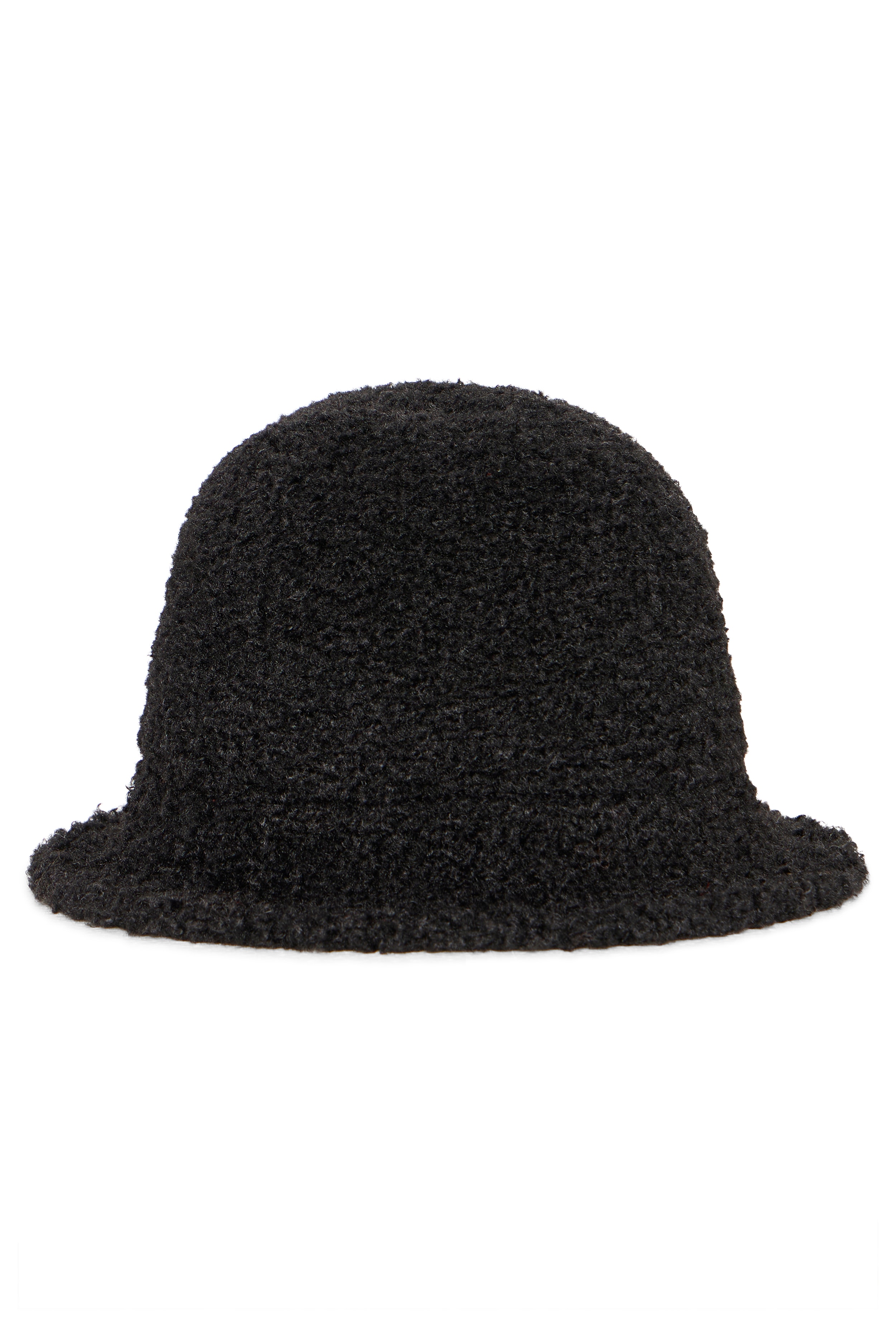 IAMARGIT Hatt PACK FRONT 20124812-194008