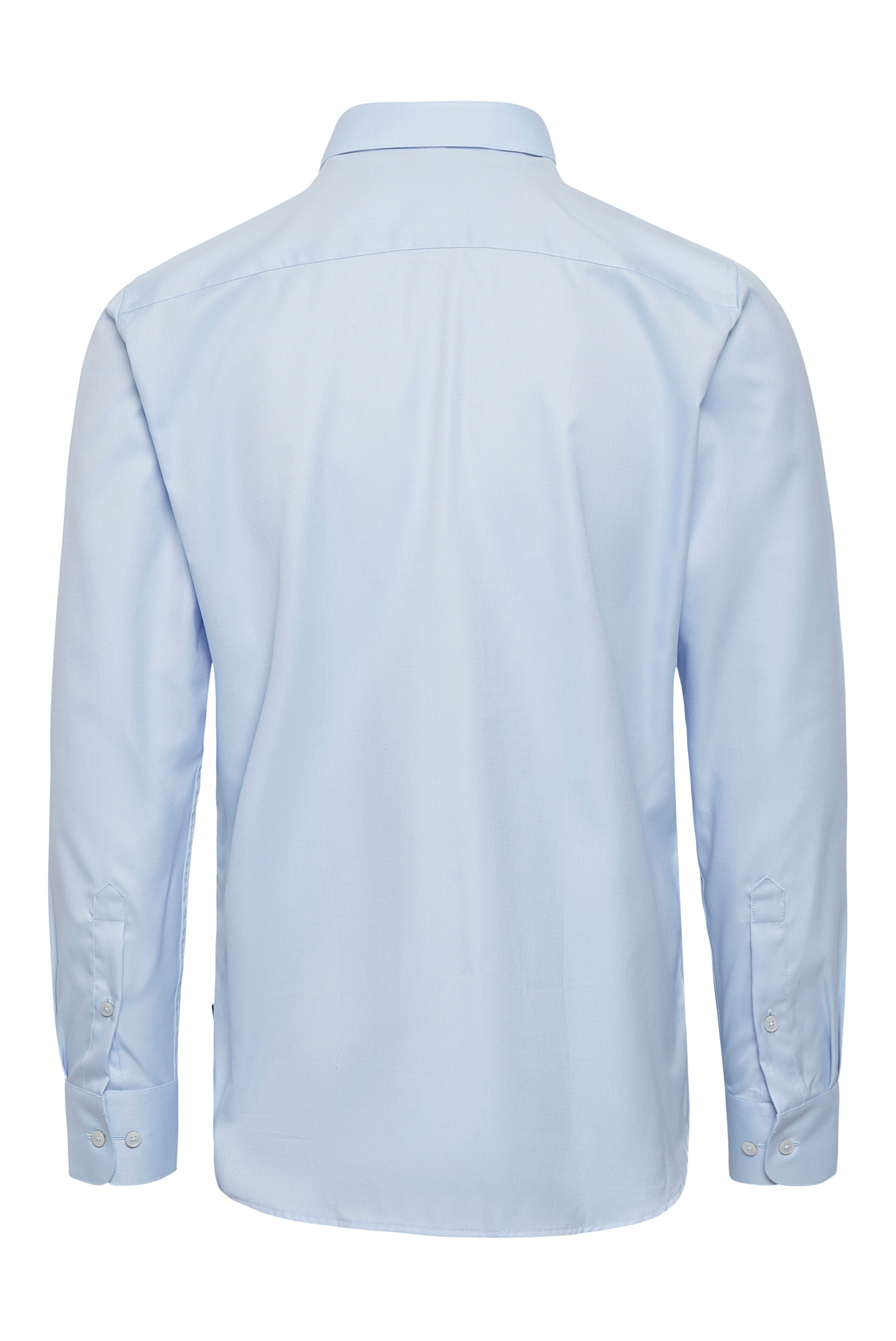 Marc Shirt PACK BACK 30204077-21204