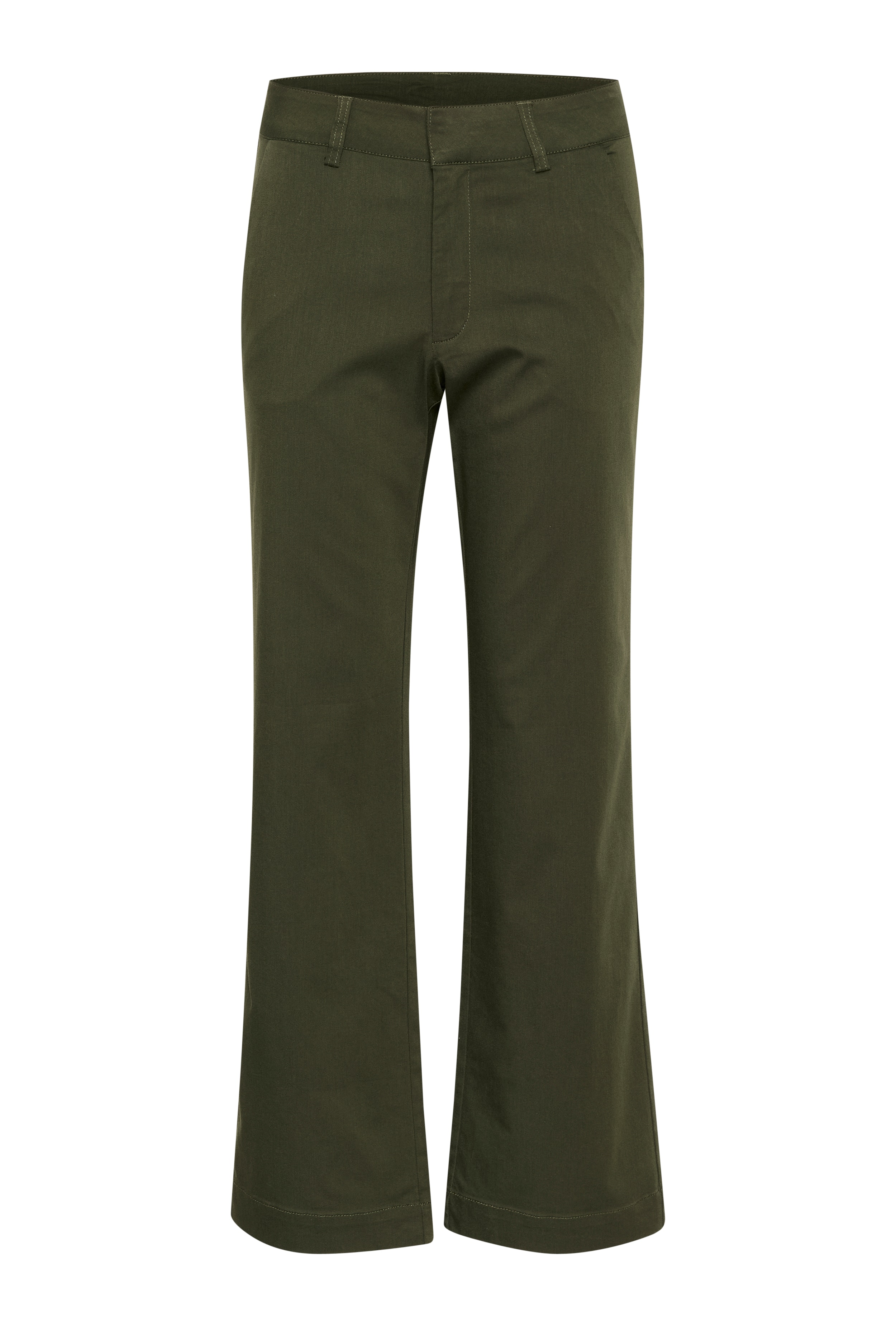 KAlea Bukser LOOKBOOK FRONT 10508112-190414