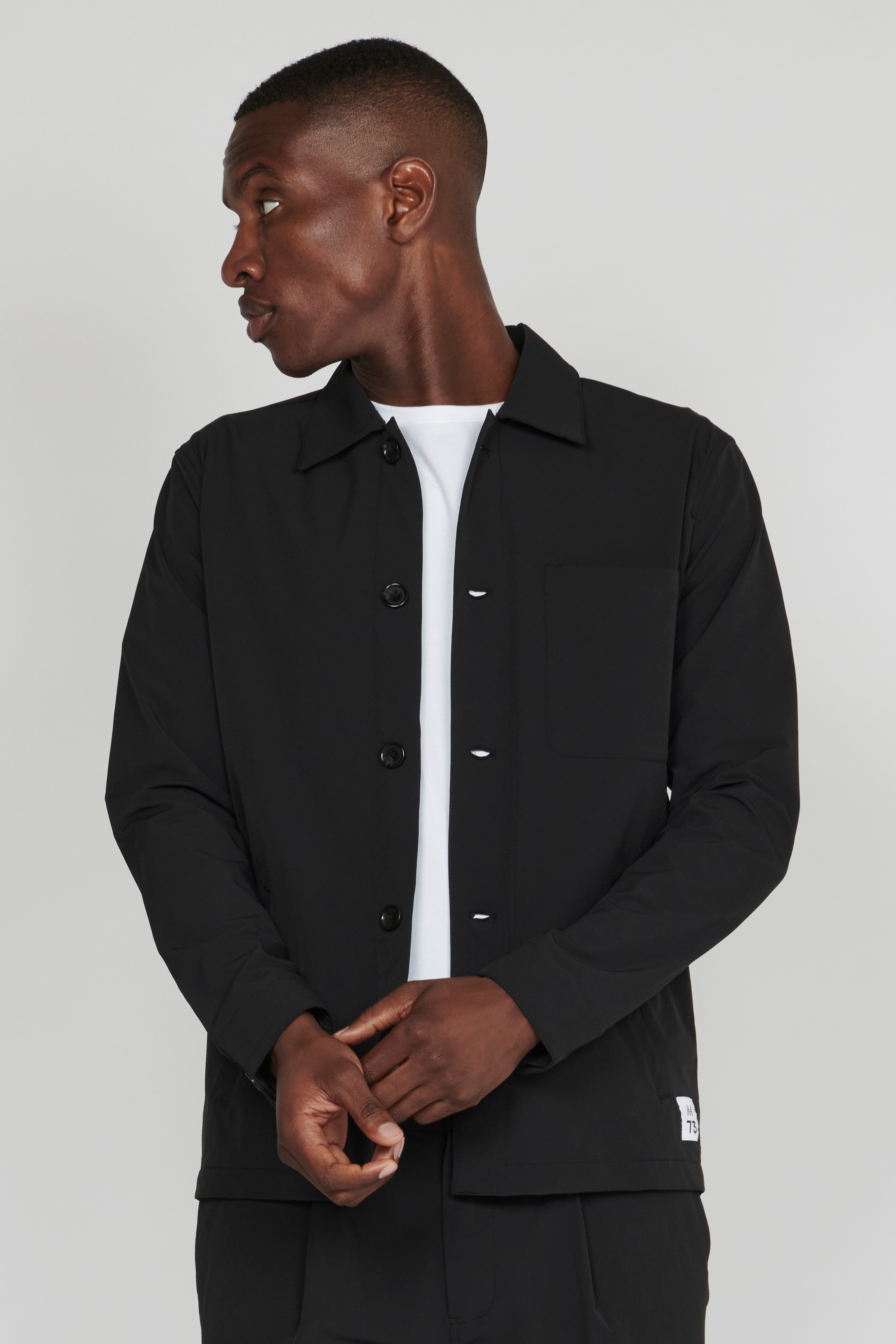 MAorignal Overshirt LOOKBOOK FRONT 30206891-300275