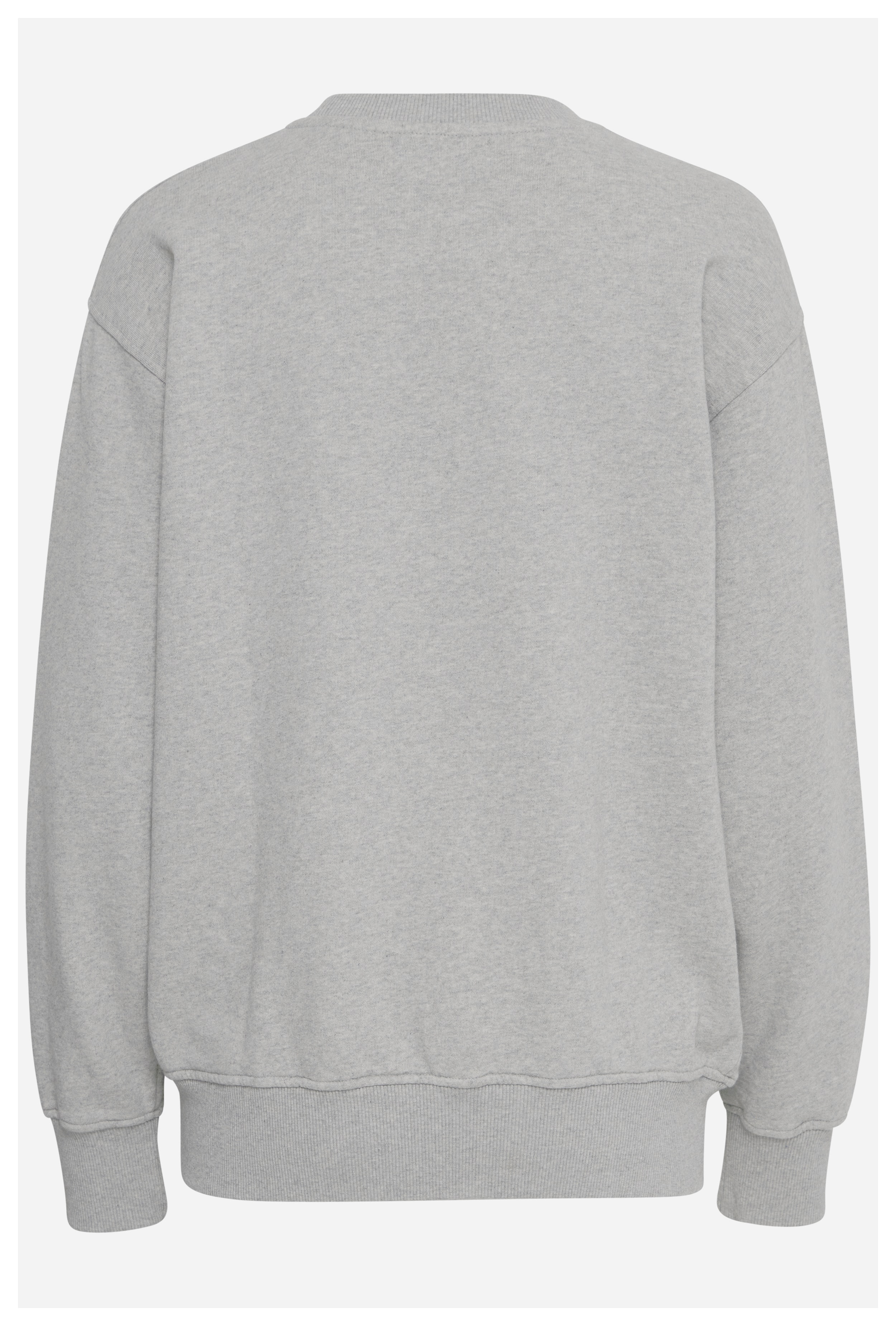 BALTAYLOR Sweatshirt PACK BACK 50405001-204054