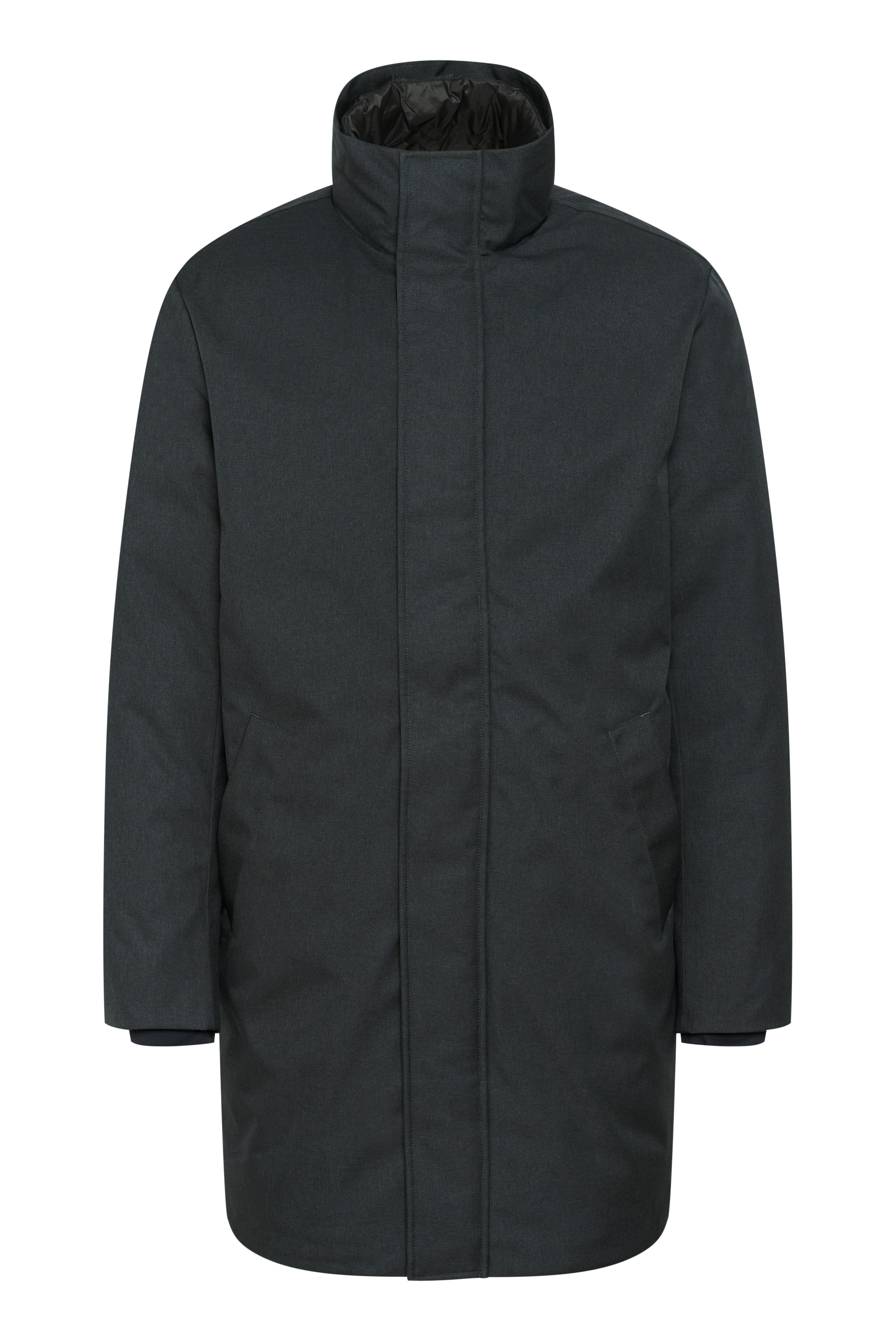 MAharvey Frakke PACK FRONT 30208145-300270