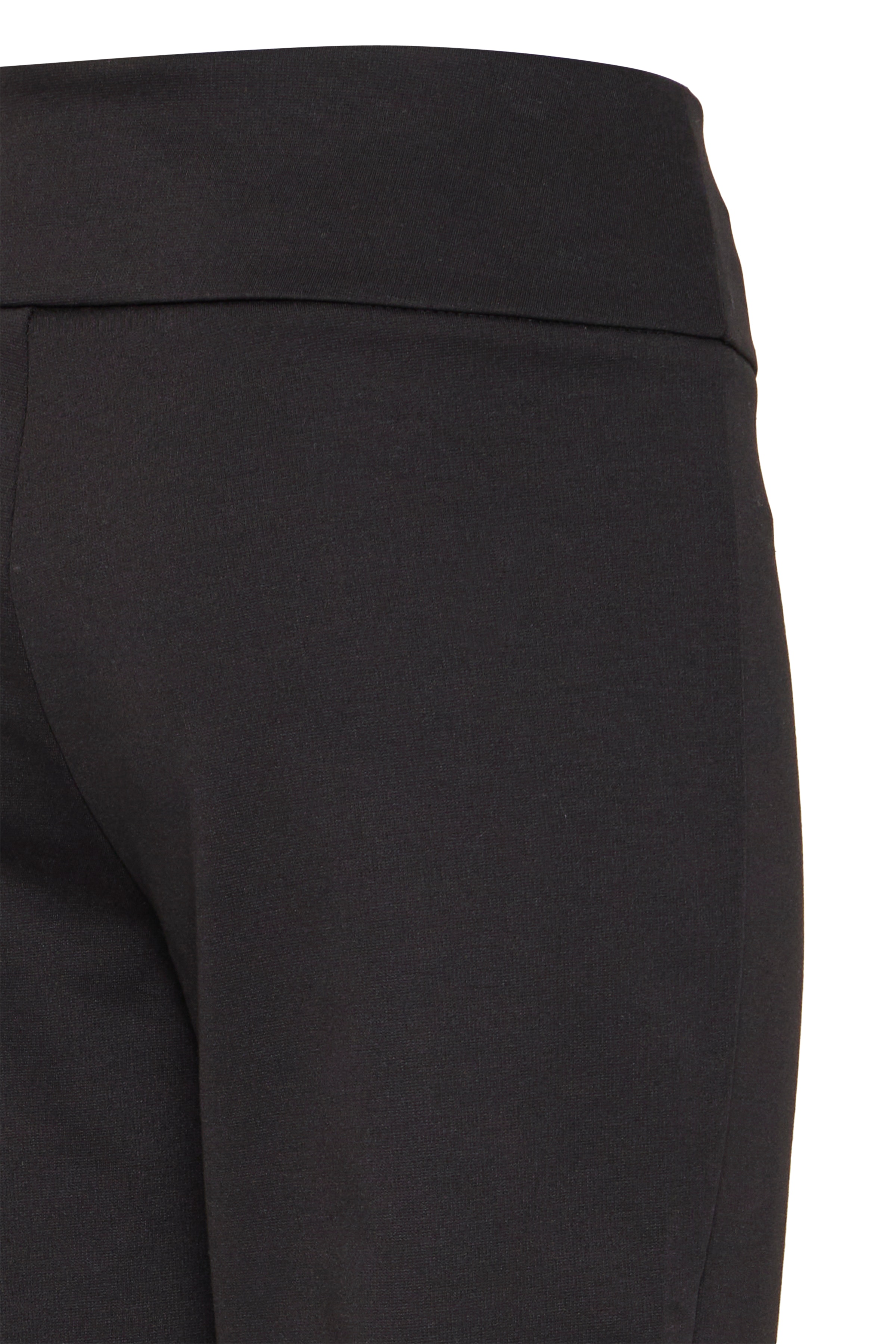 FRBLAZER Bukser PACK DETAIL 20615363-200113
