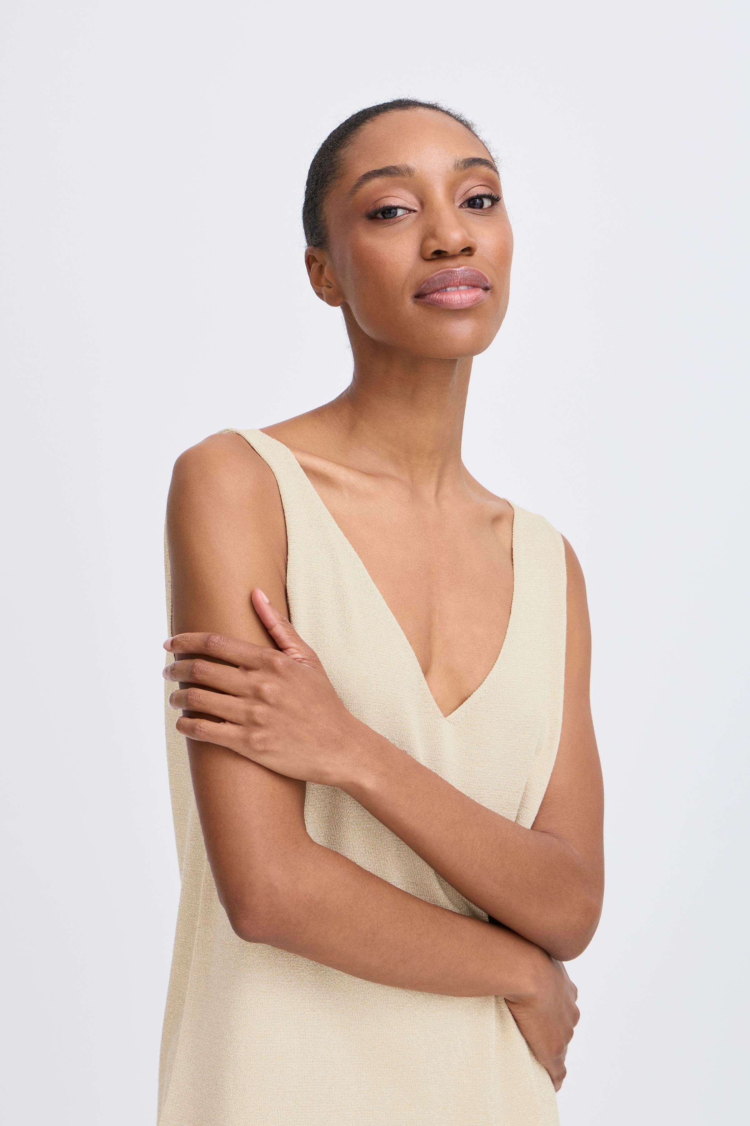 BYMOBBE Top LOOKBOOK DETAIL 20816831-131012