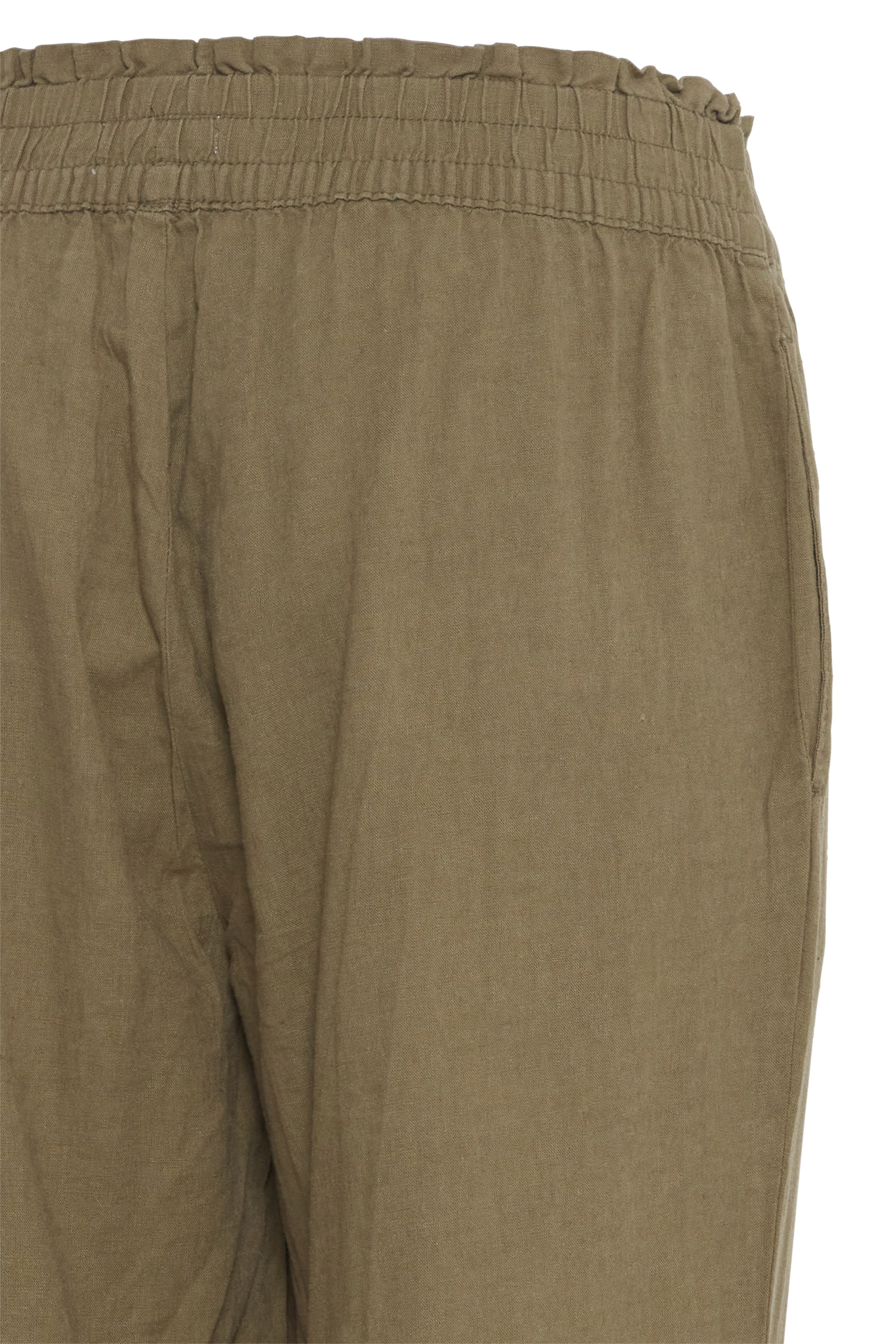 BYFALAKKA Bukser PACK DETAIL 20813372-190510