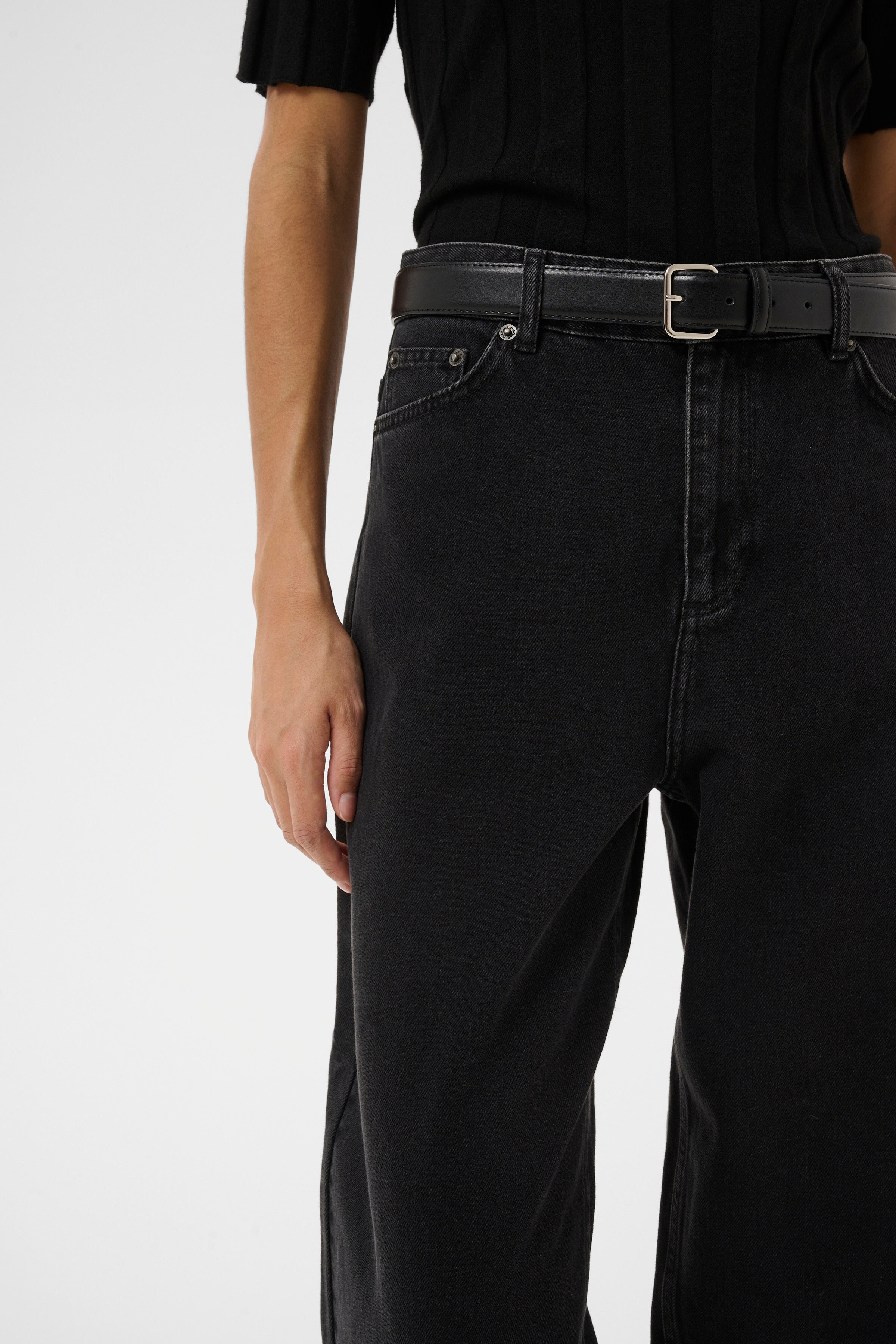 KarfinaIW Jeans LOOKBOOK DETAIL 30111189-194008