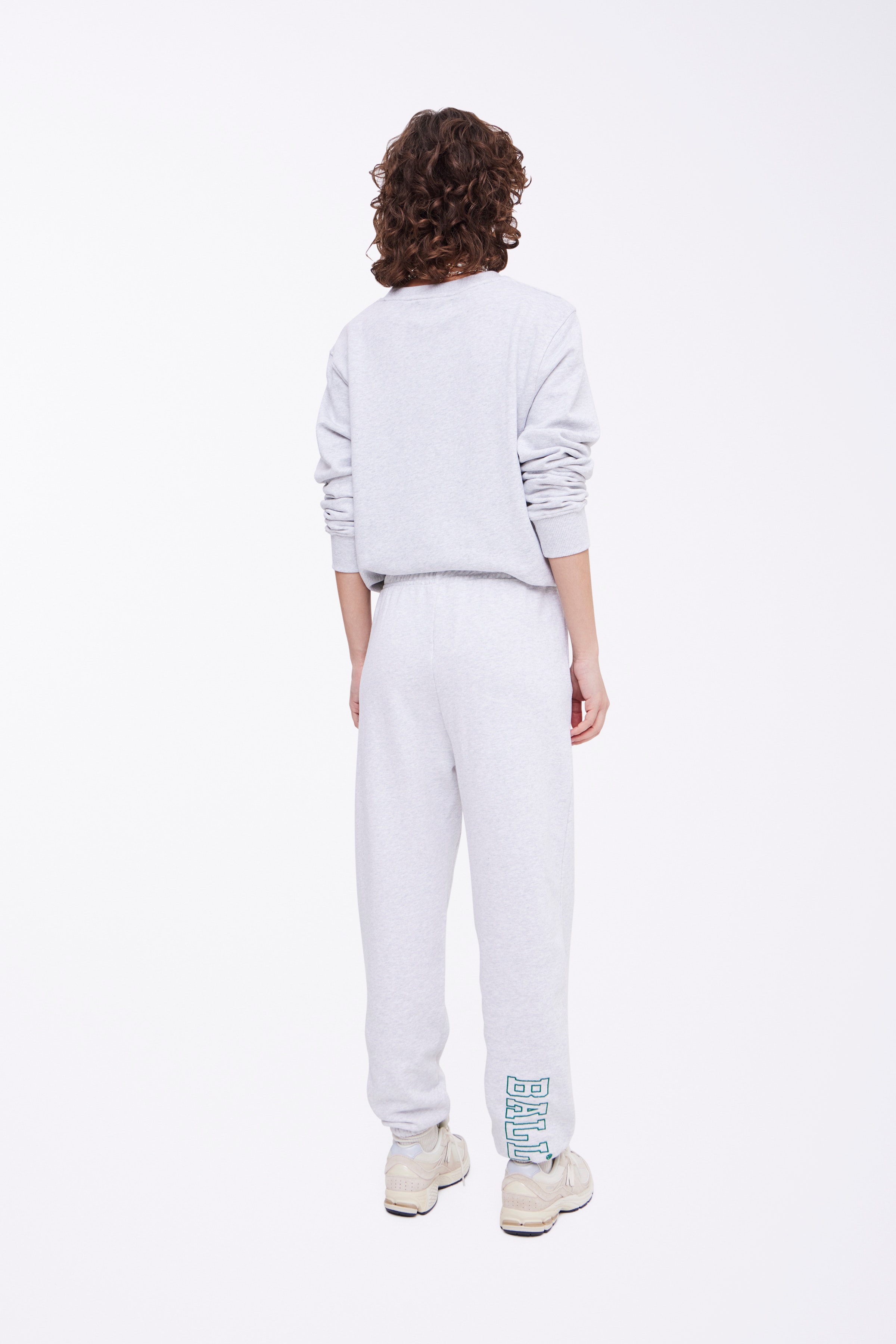 D. JOHNSON SWEATPANTS LOOKBOOK BACK 50400026-1106011