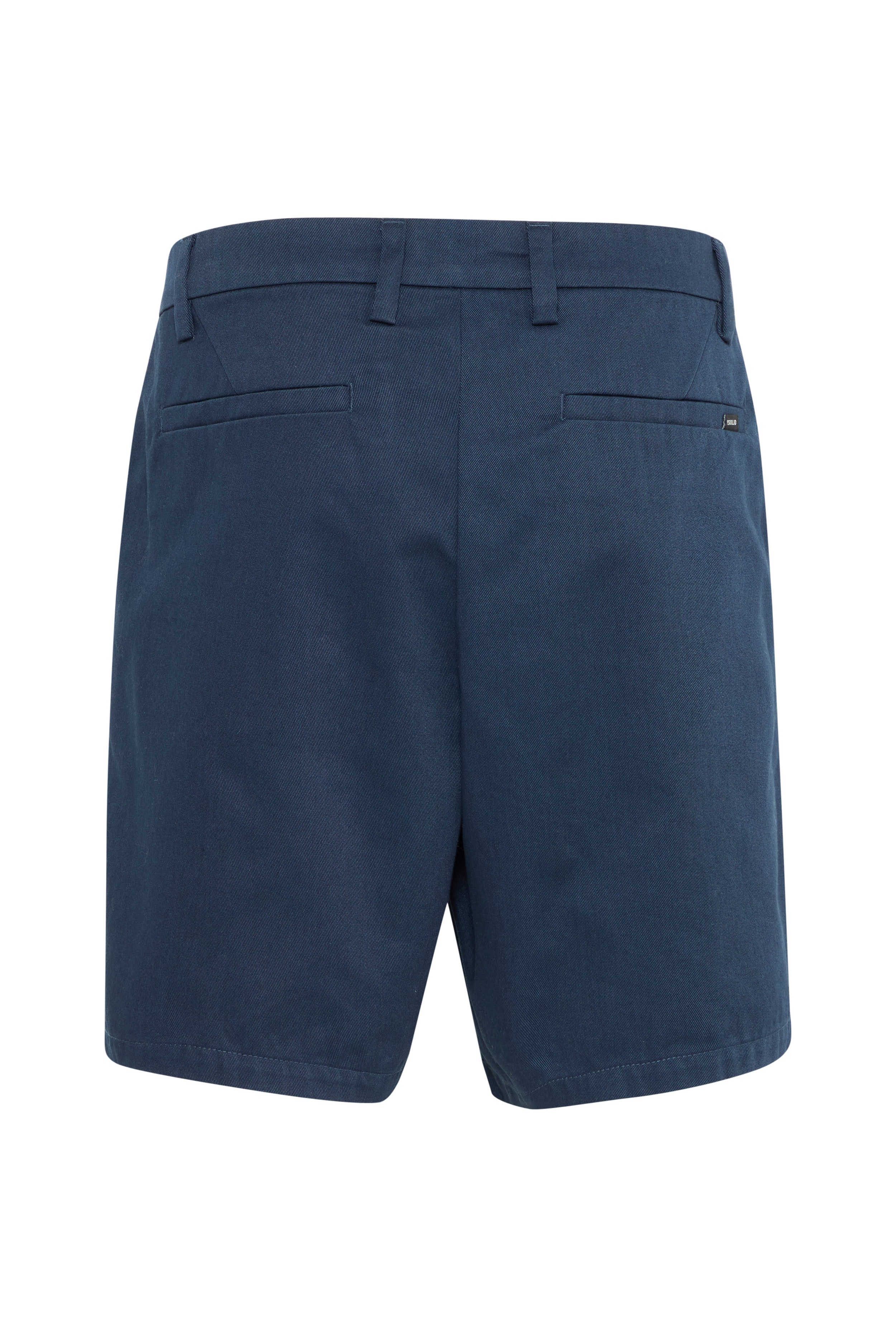 SDELDRIC Shorts PACK BACK 21107653-194010