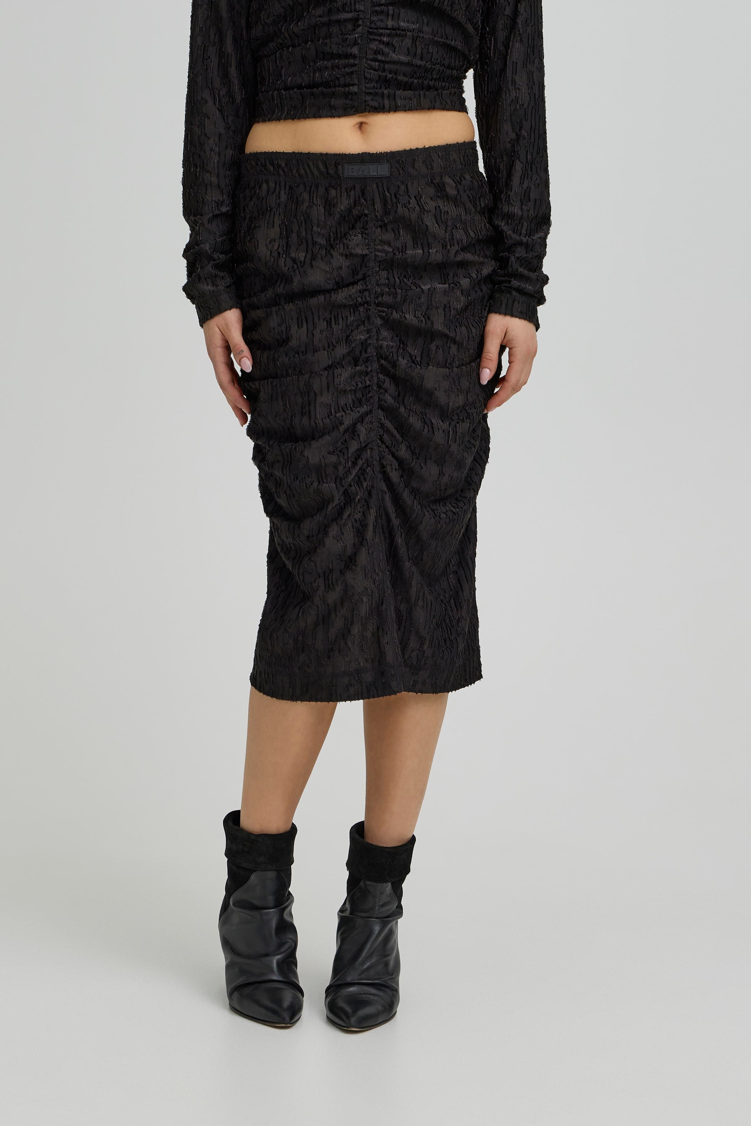 BAALCIDE Rock LOOKBOOK FRONT 50408141-193911