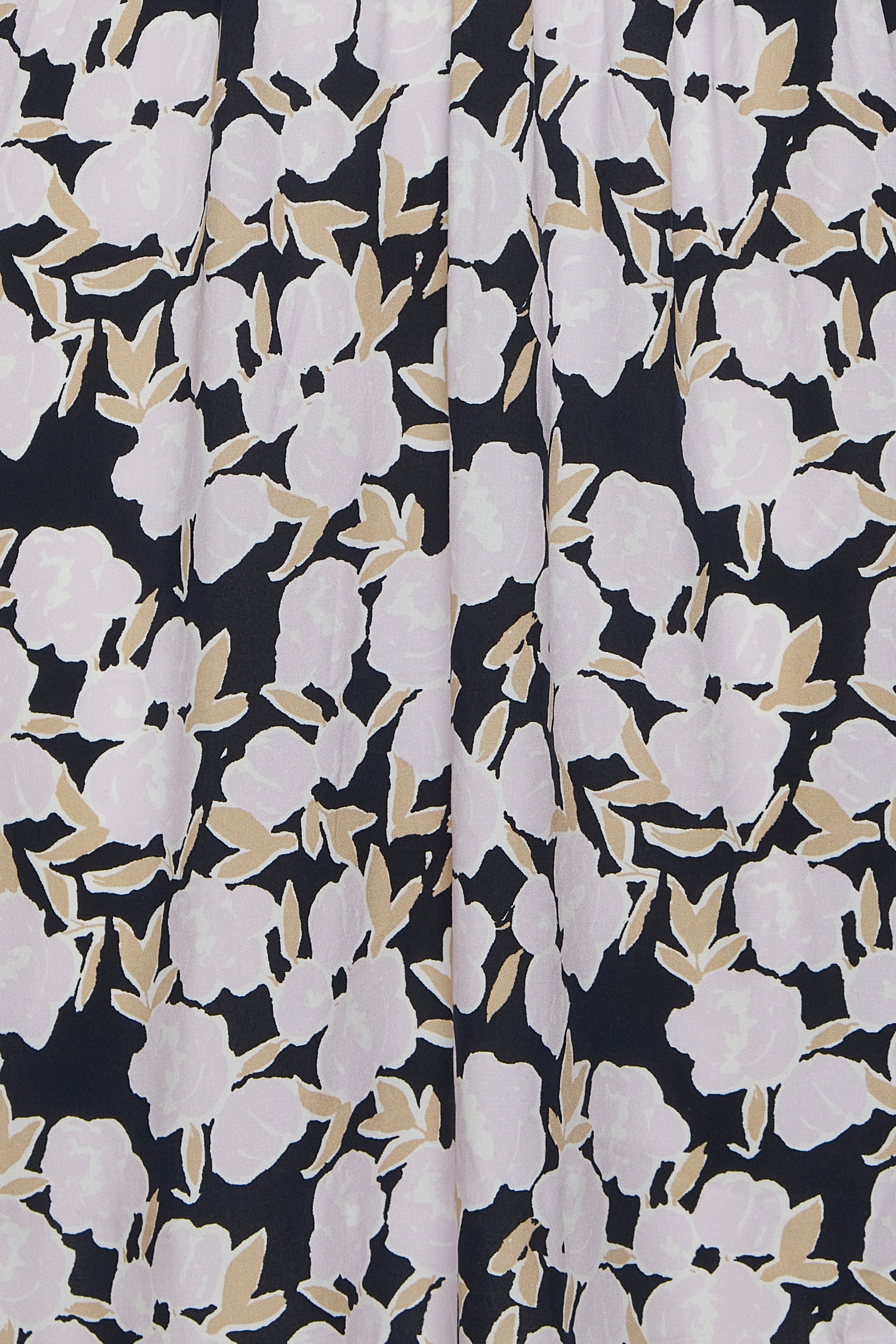 IHVERA Jurk PACK DETAIL 20116375-133820