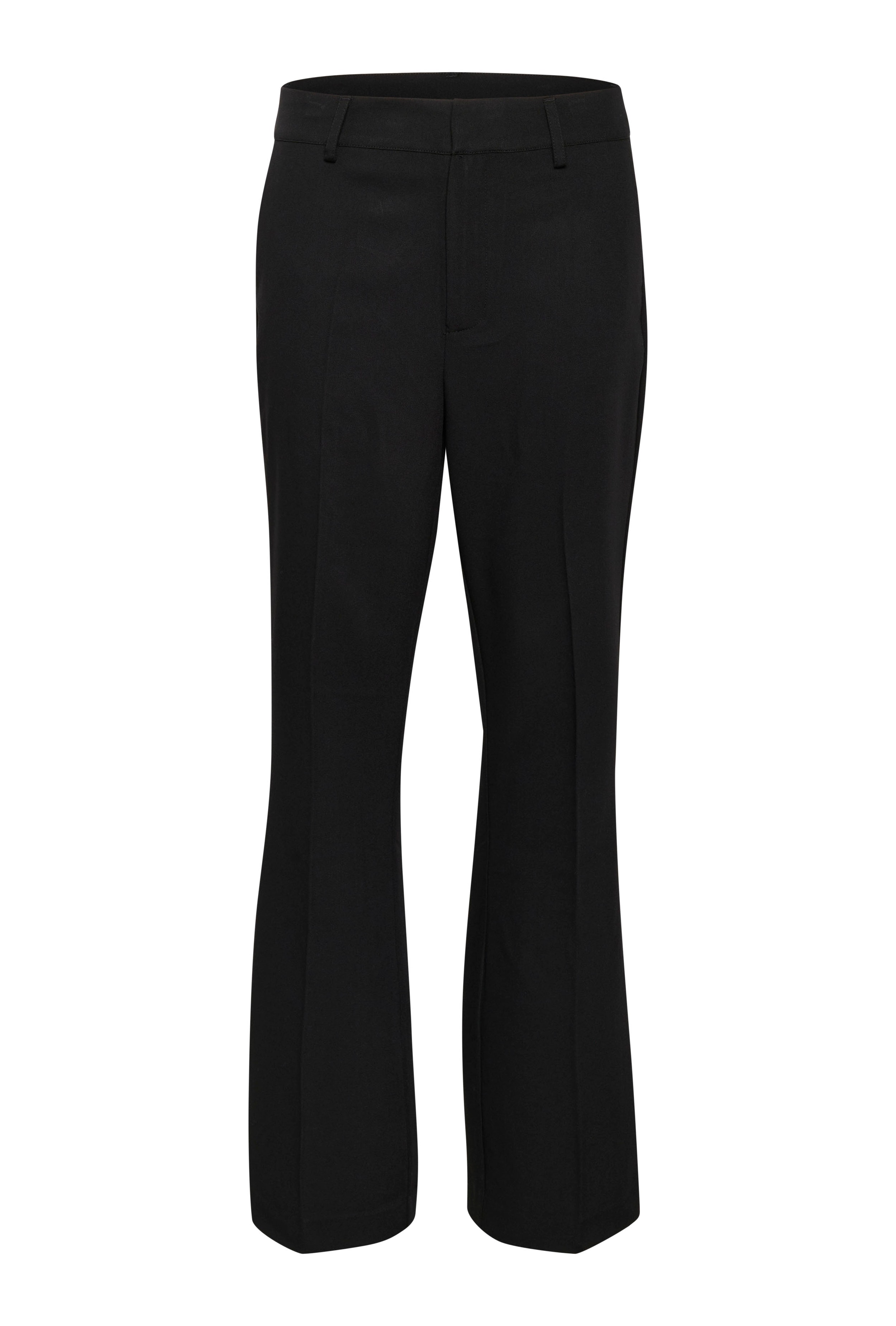 KAsakura Broek LOOKBOOK FRONT 10509047-100121