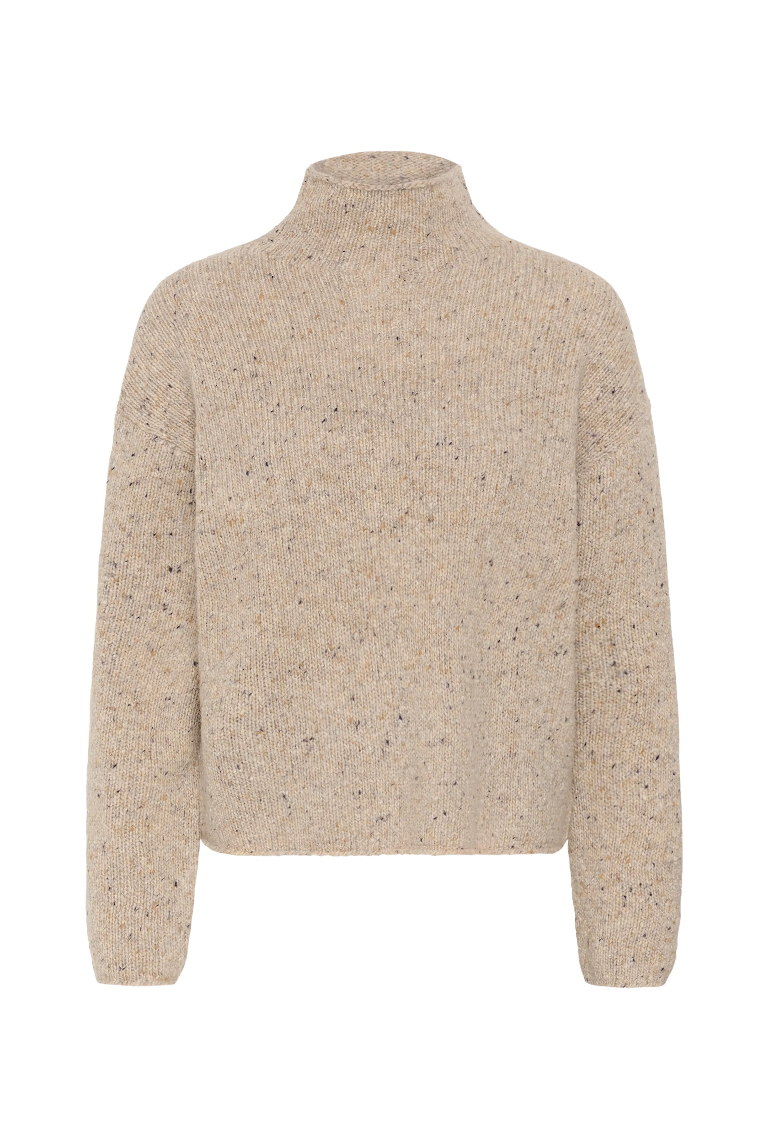 ChanellyPW Pullover PACK FRONT 30310844-305371