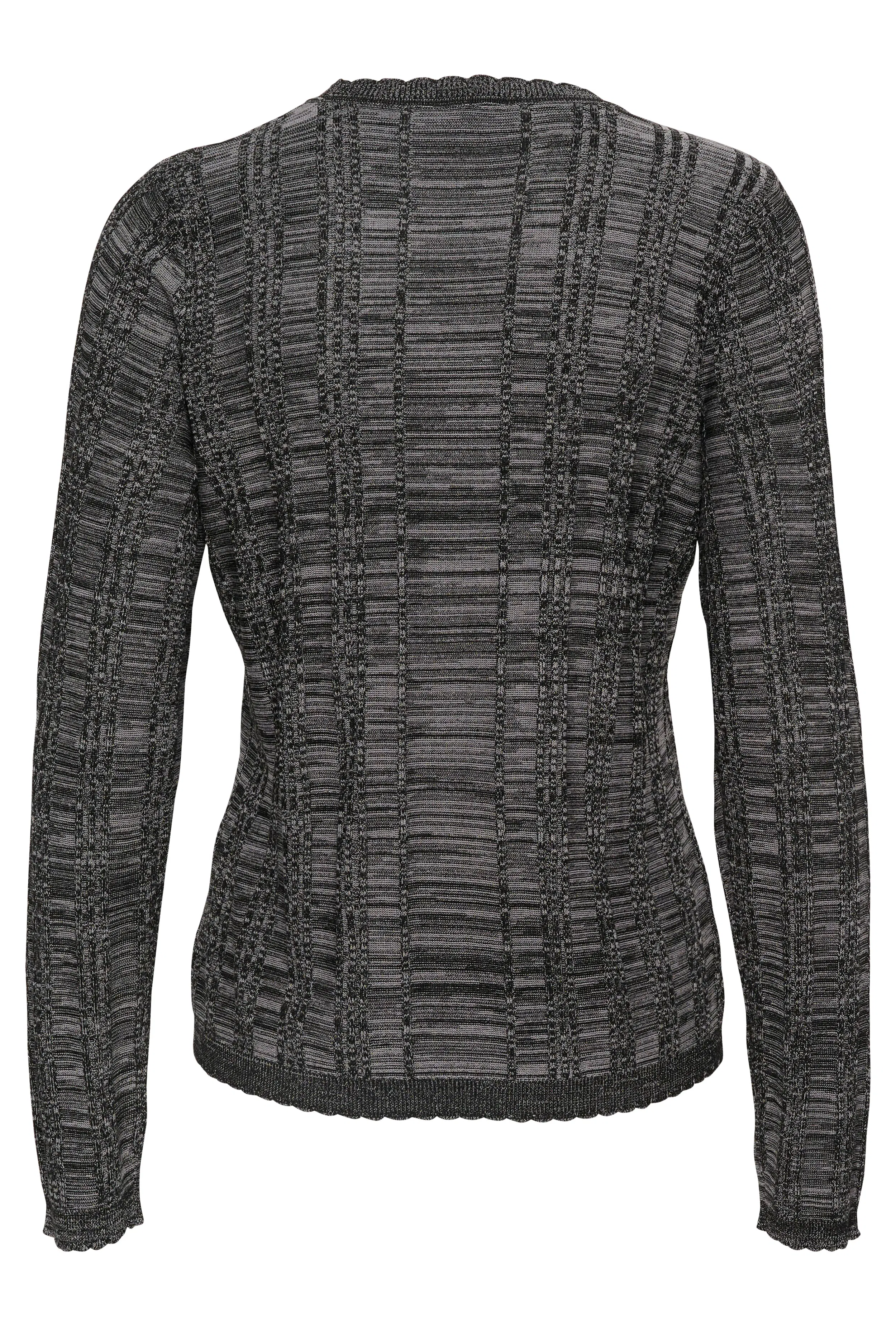 GwenSZ Pullover PACK FRONT 30513470-1739141