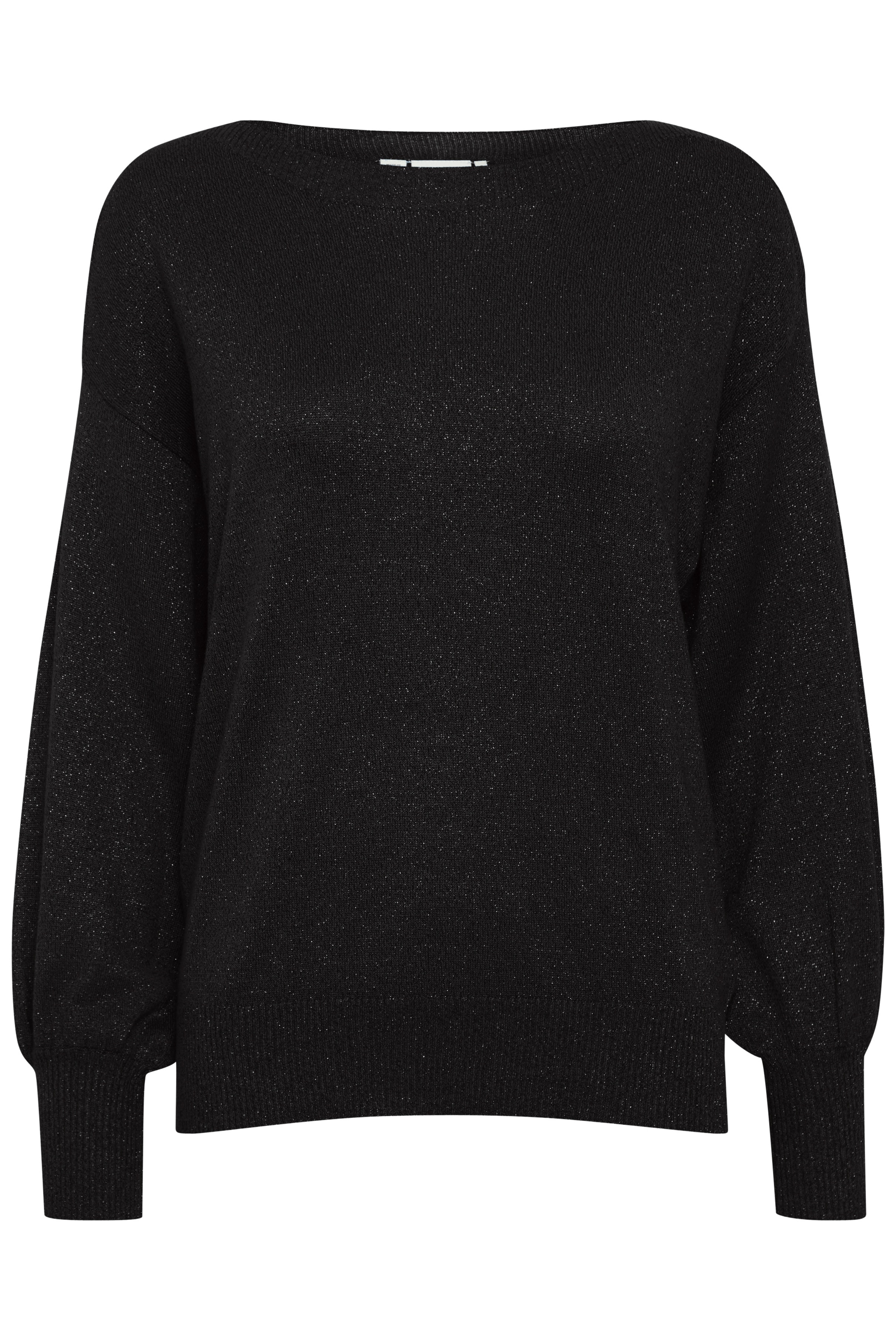 IHMOPAZ Pullover PACK FRONT 20110711-194008