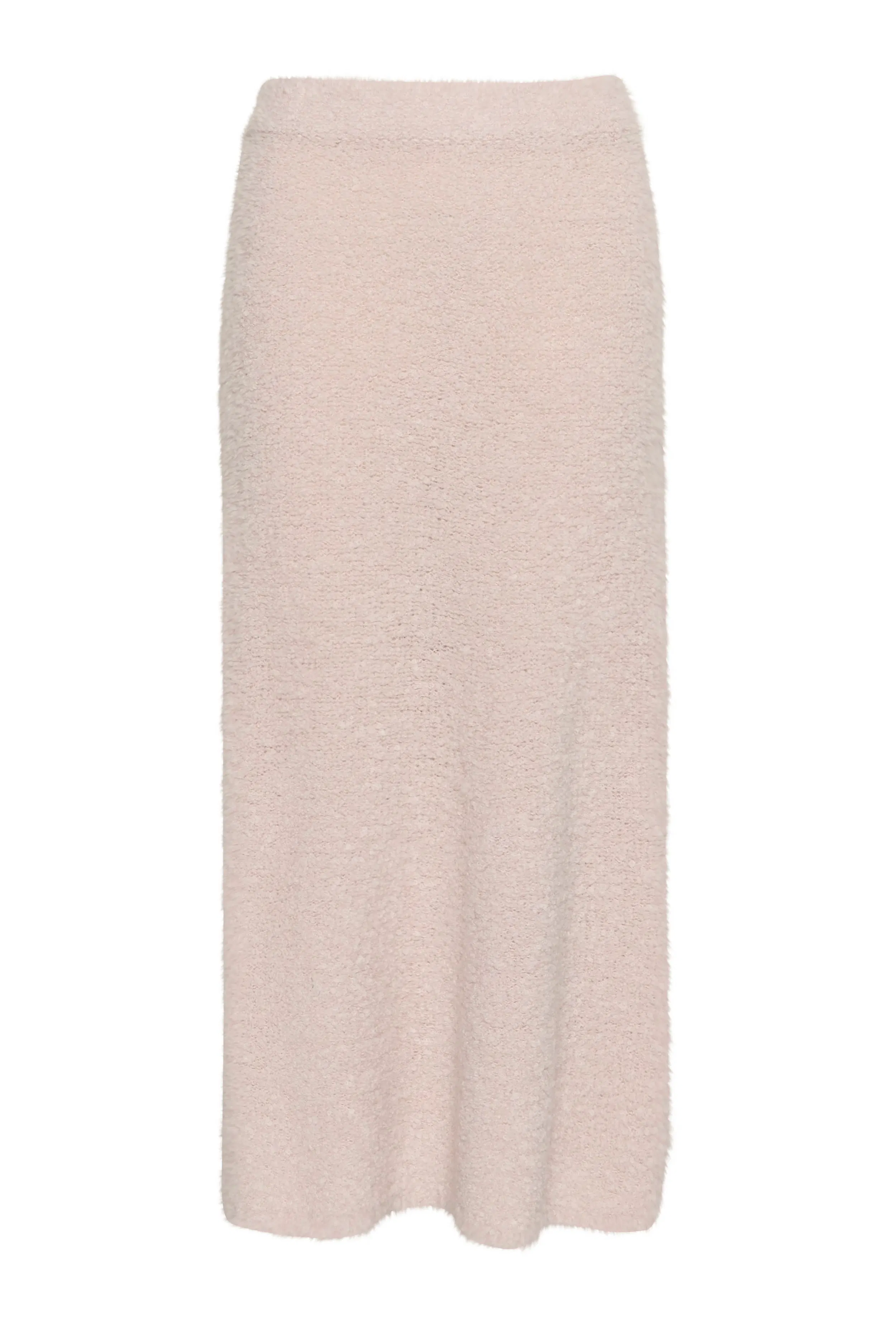 RoccoIW Nederdel PACK FRONT 30108797-130403