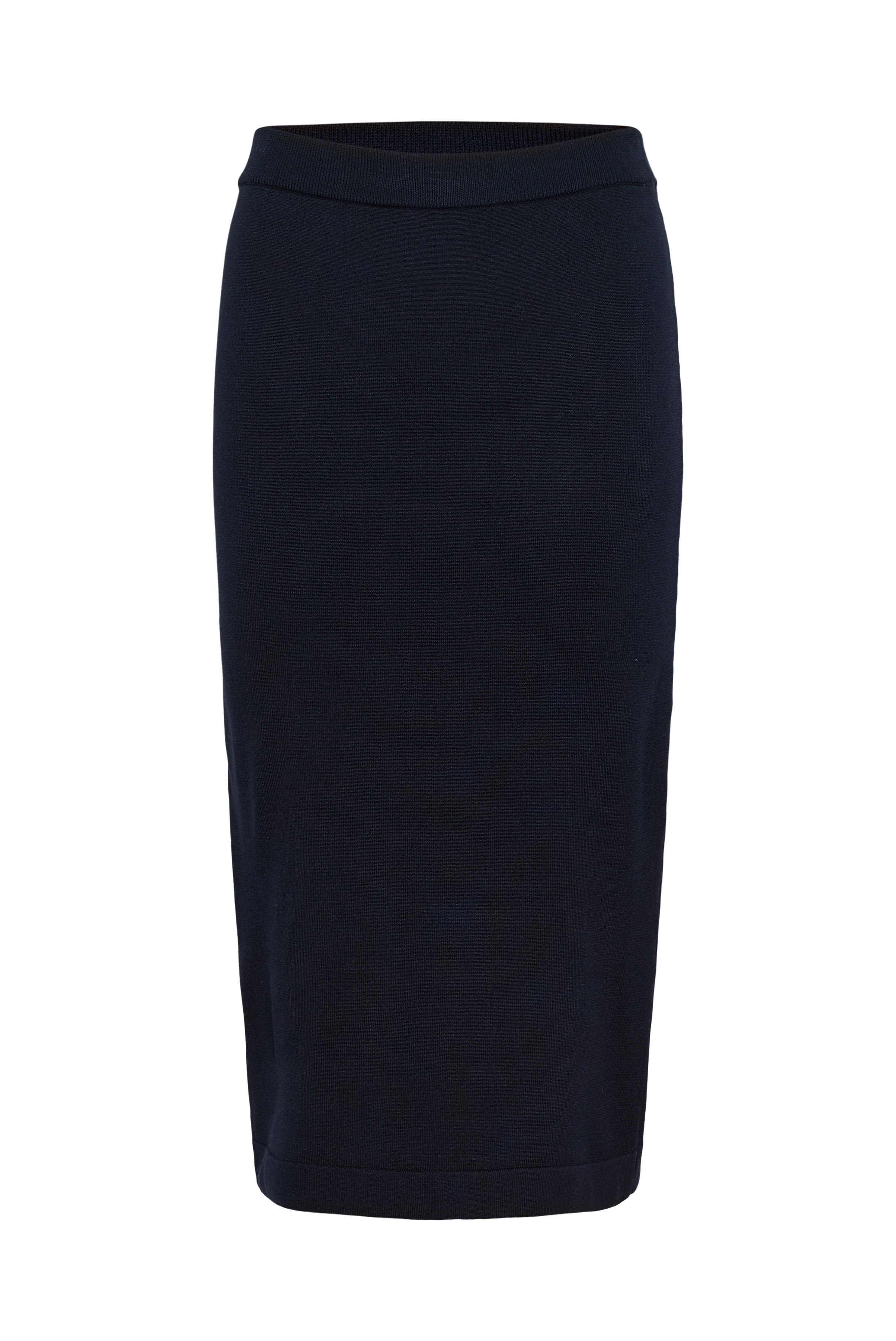 MilaSZ Skirt PACK FRONT 30513421-193911