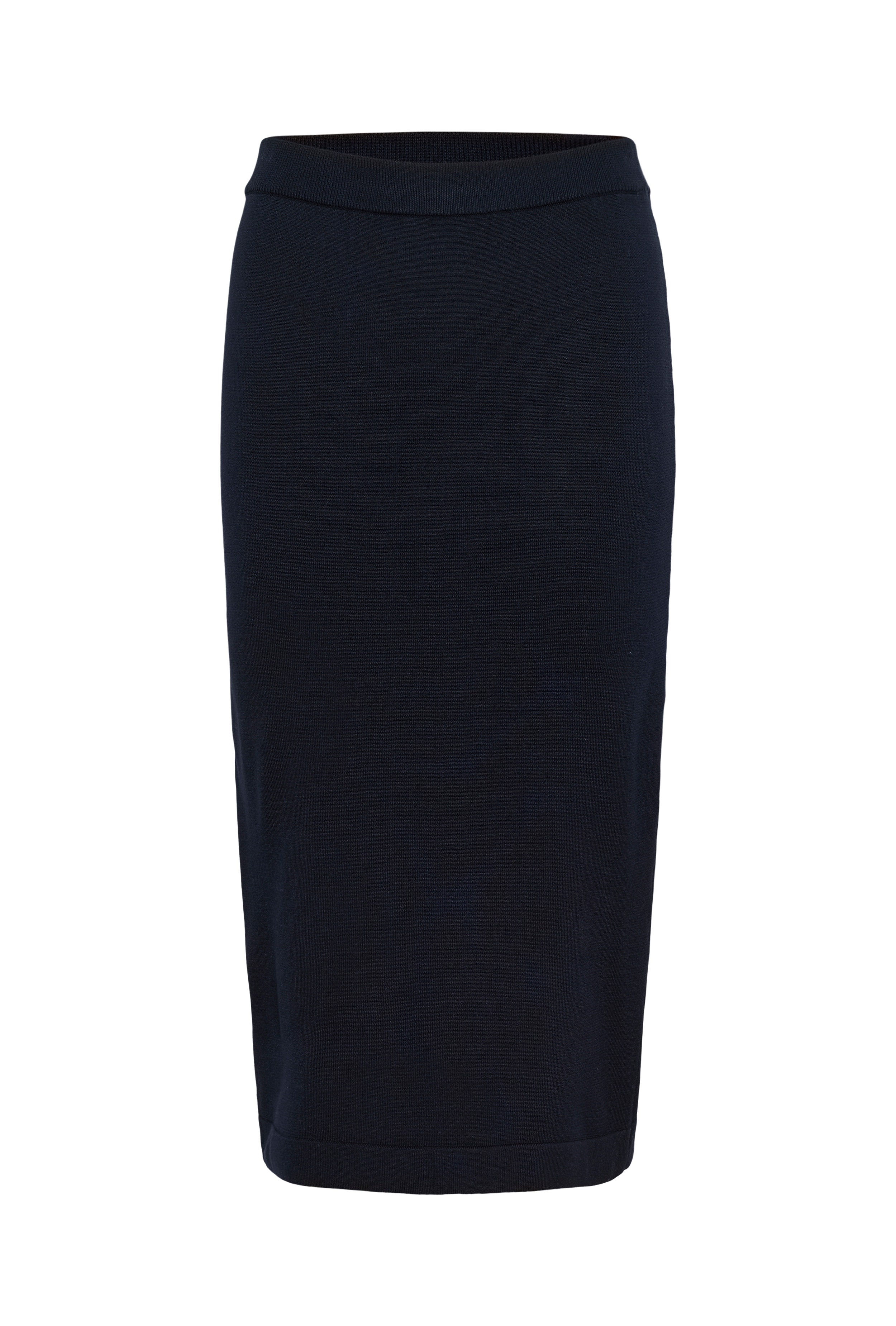 MilaSZ Skjørt PACK FRONT 30513421-193924