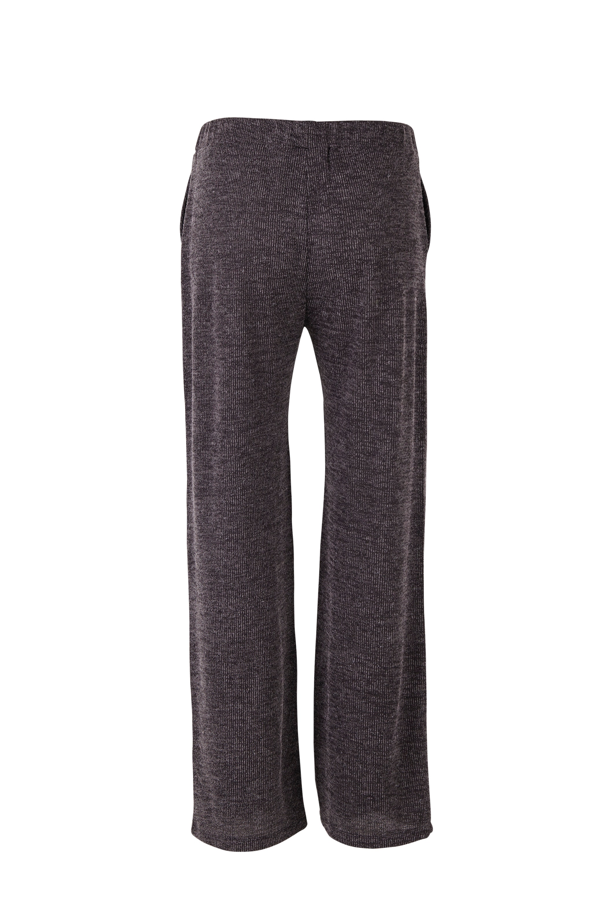 Pants Casual PACK BACK 30501035-0162