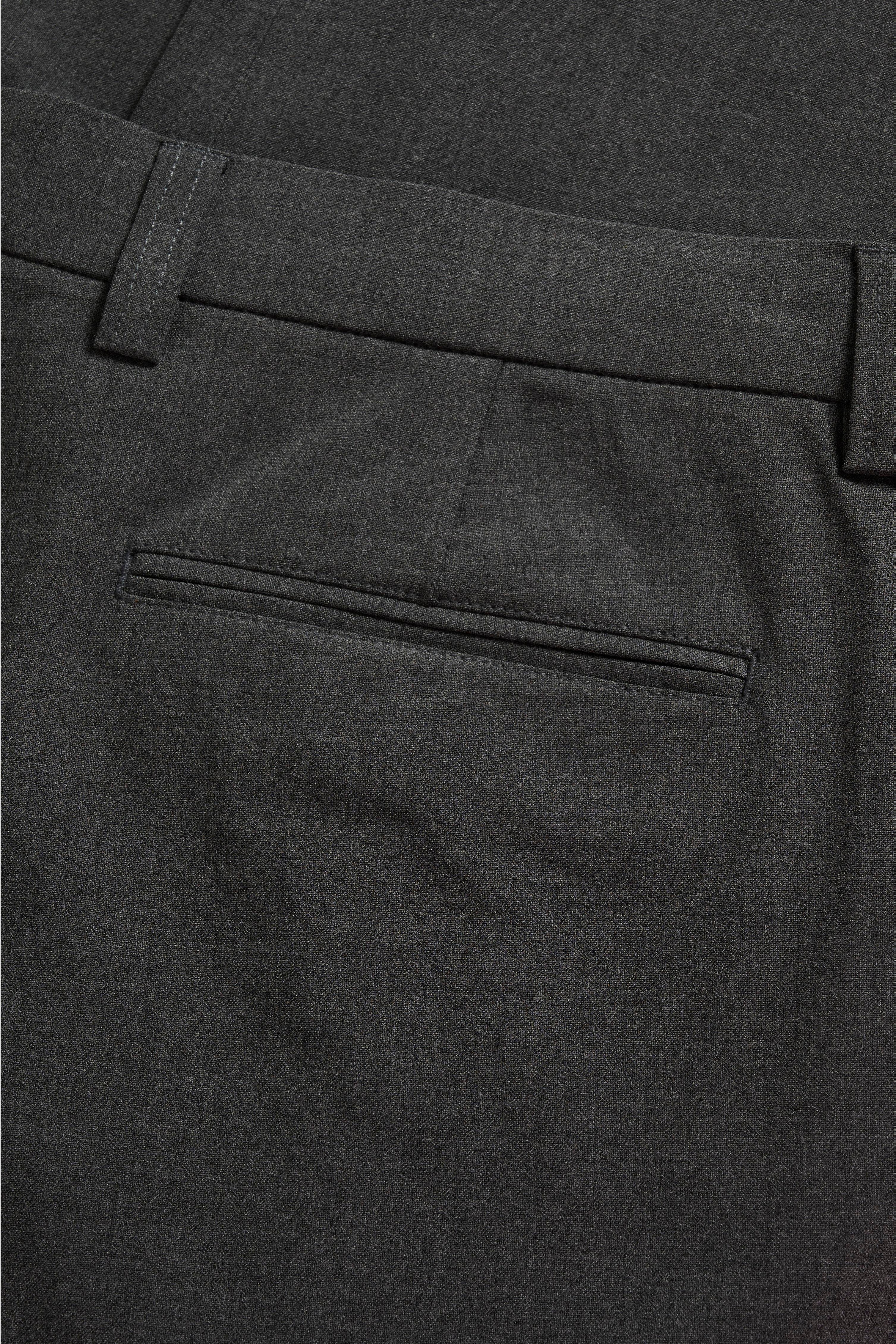 MAChino Trousers PACK DETAIL 30209212-300271