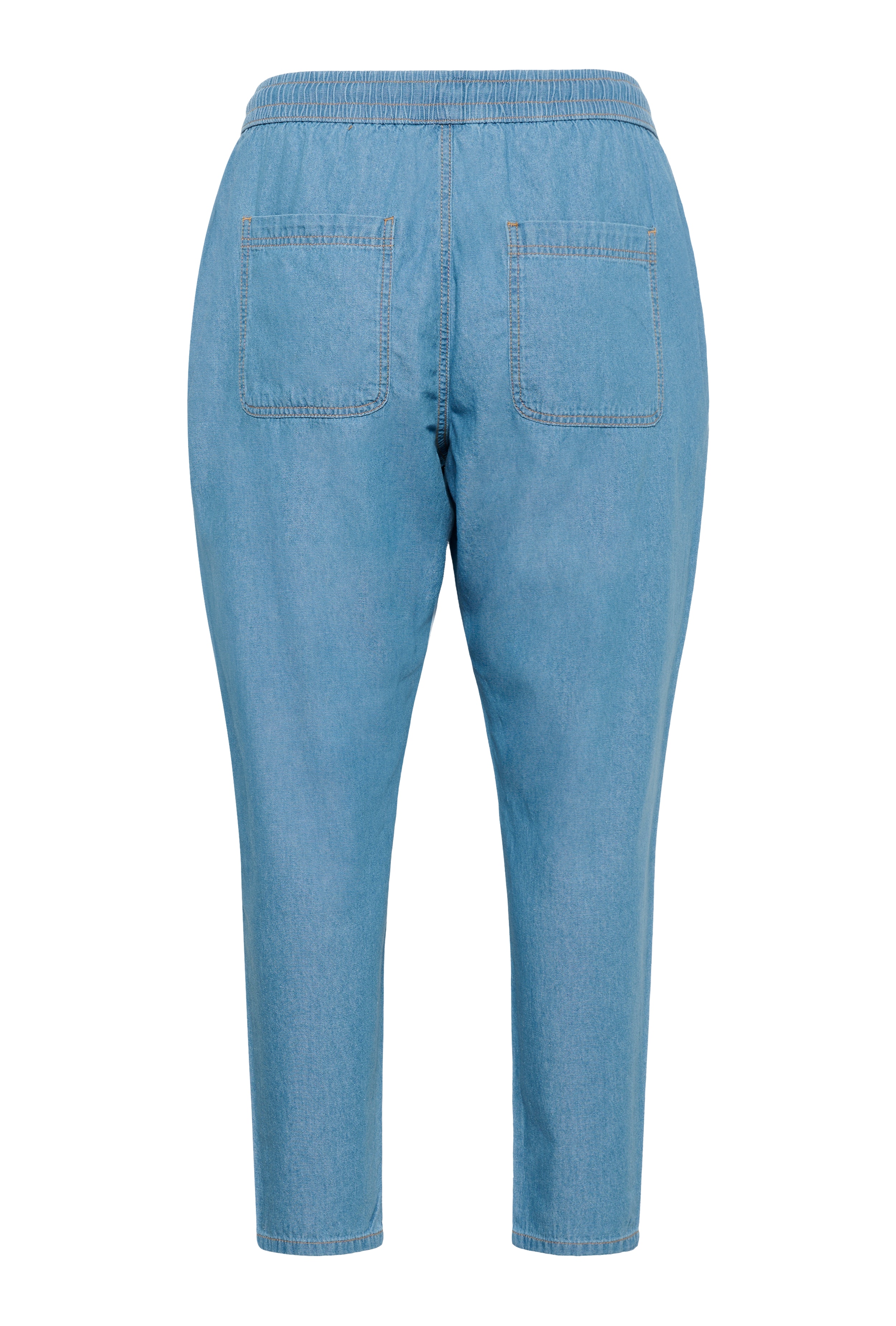 KClouisa Broek PACK BACK 10583458-105707