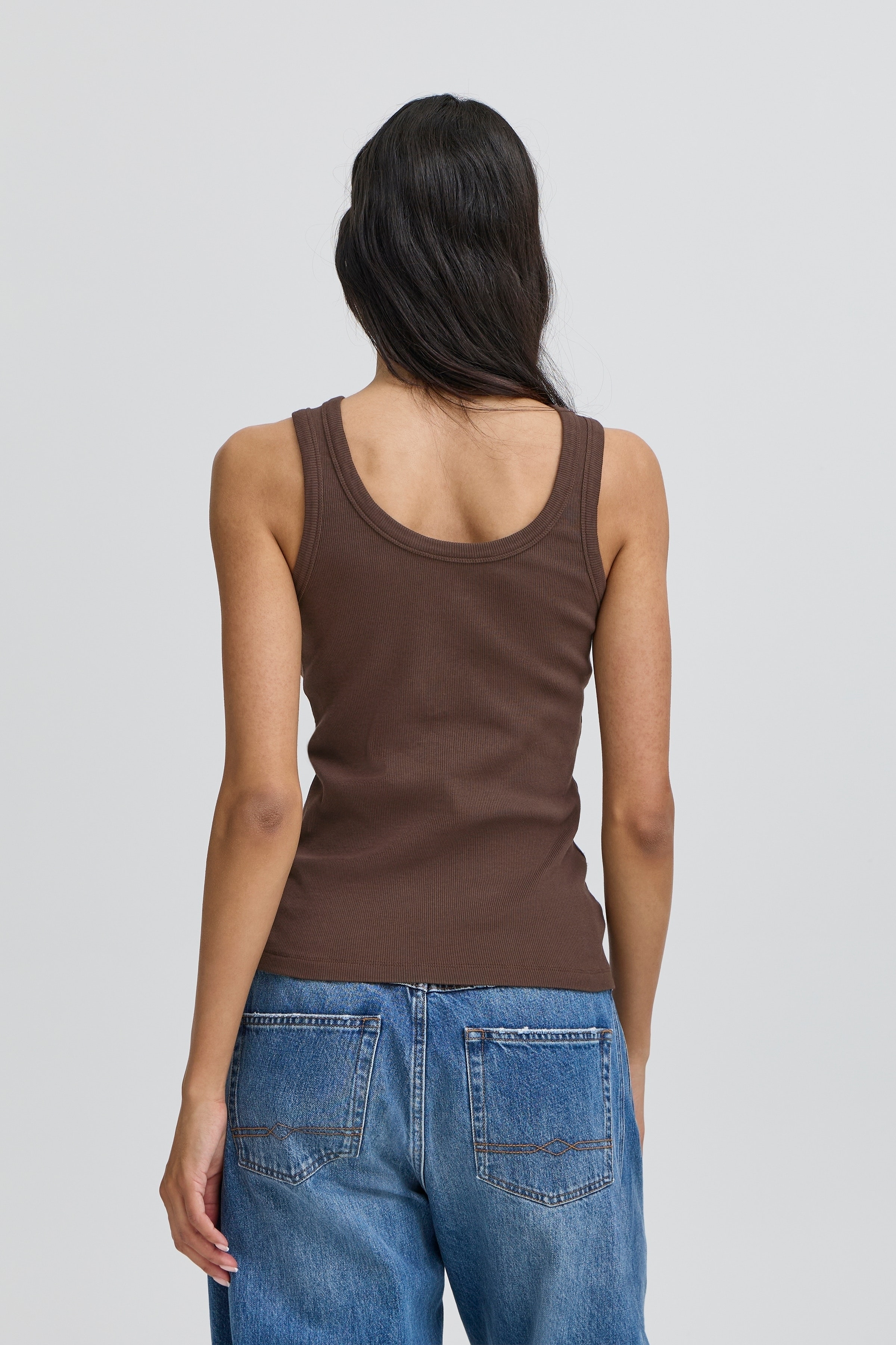 BAALTOBELLI Top LOOKBOOK BACK 50405330-190915
