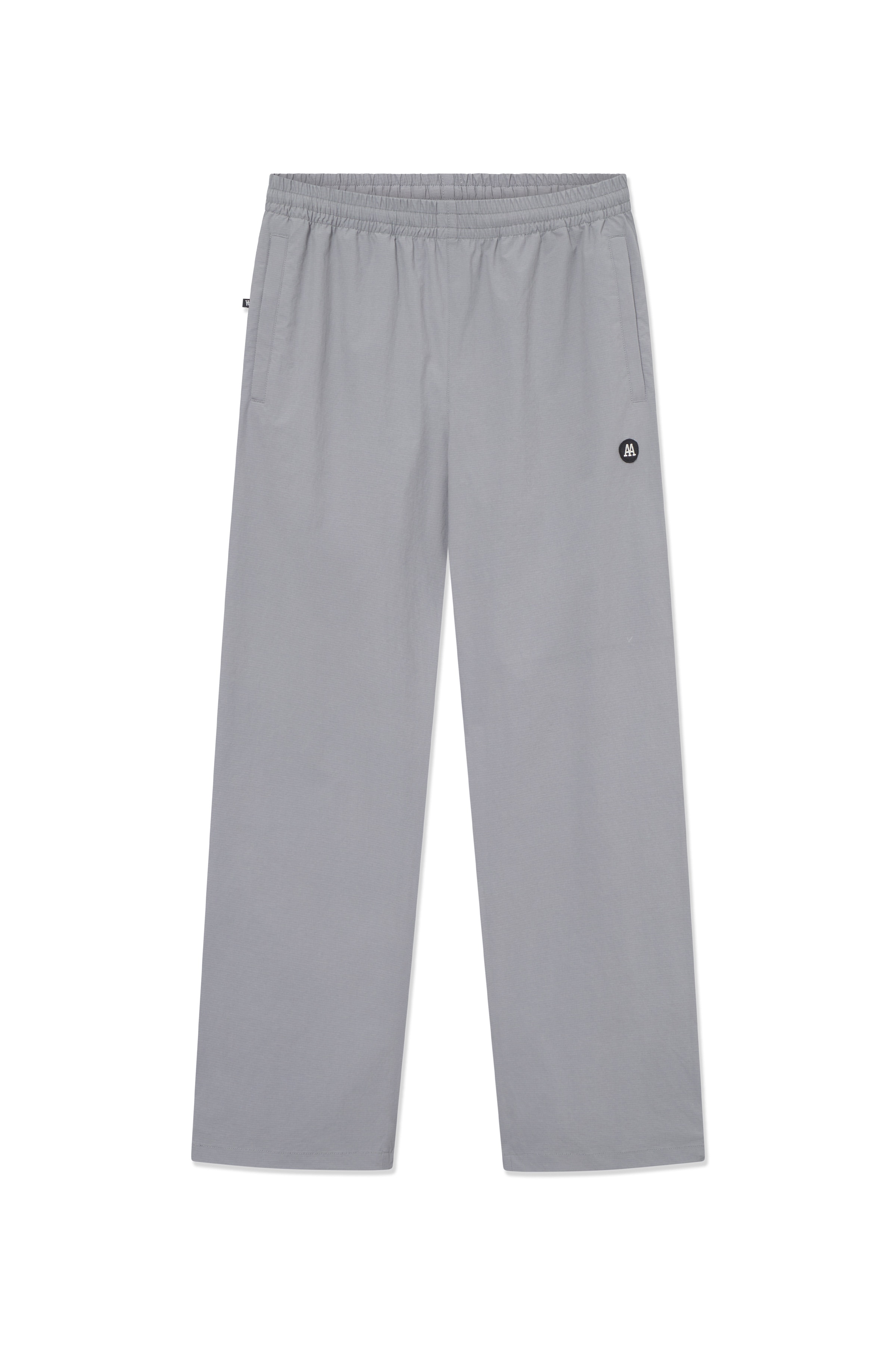 WWLee Tech Trousers PACK FRONT 30250081-174016