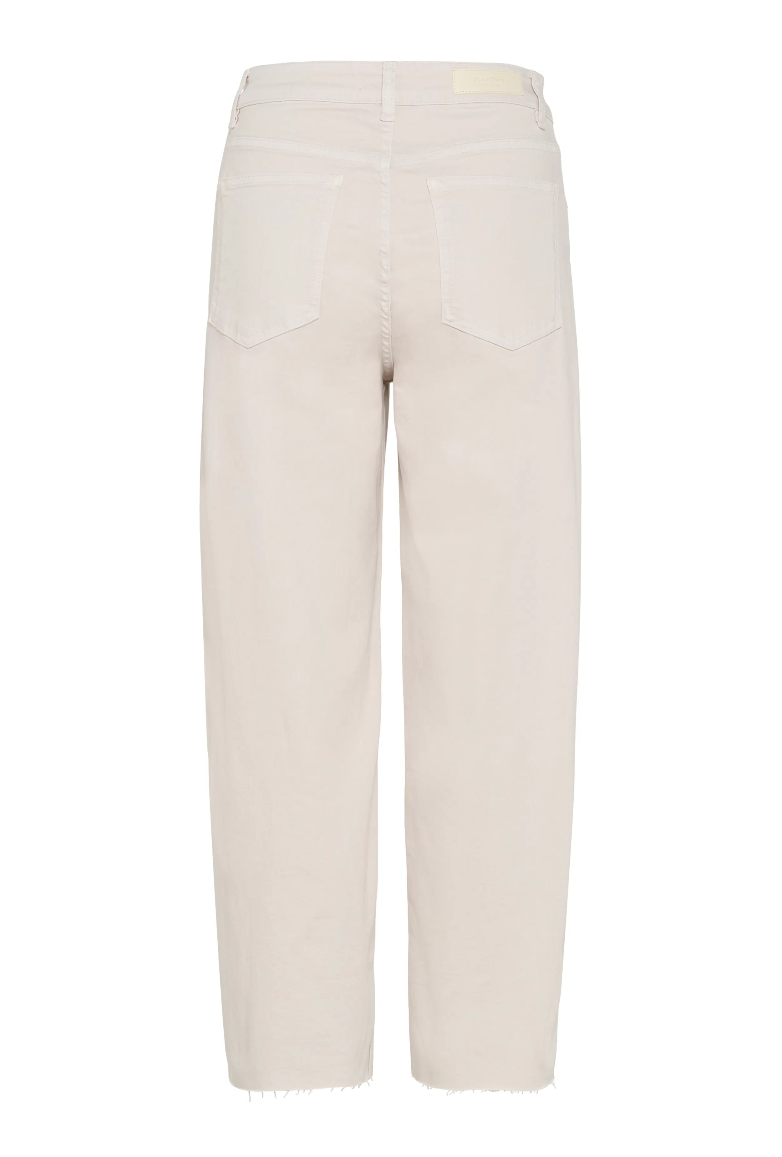 AdelenaPW Jeans PACK FRONT 30310411-144002