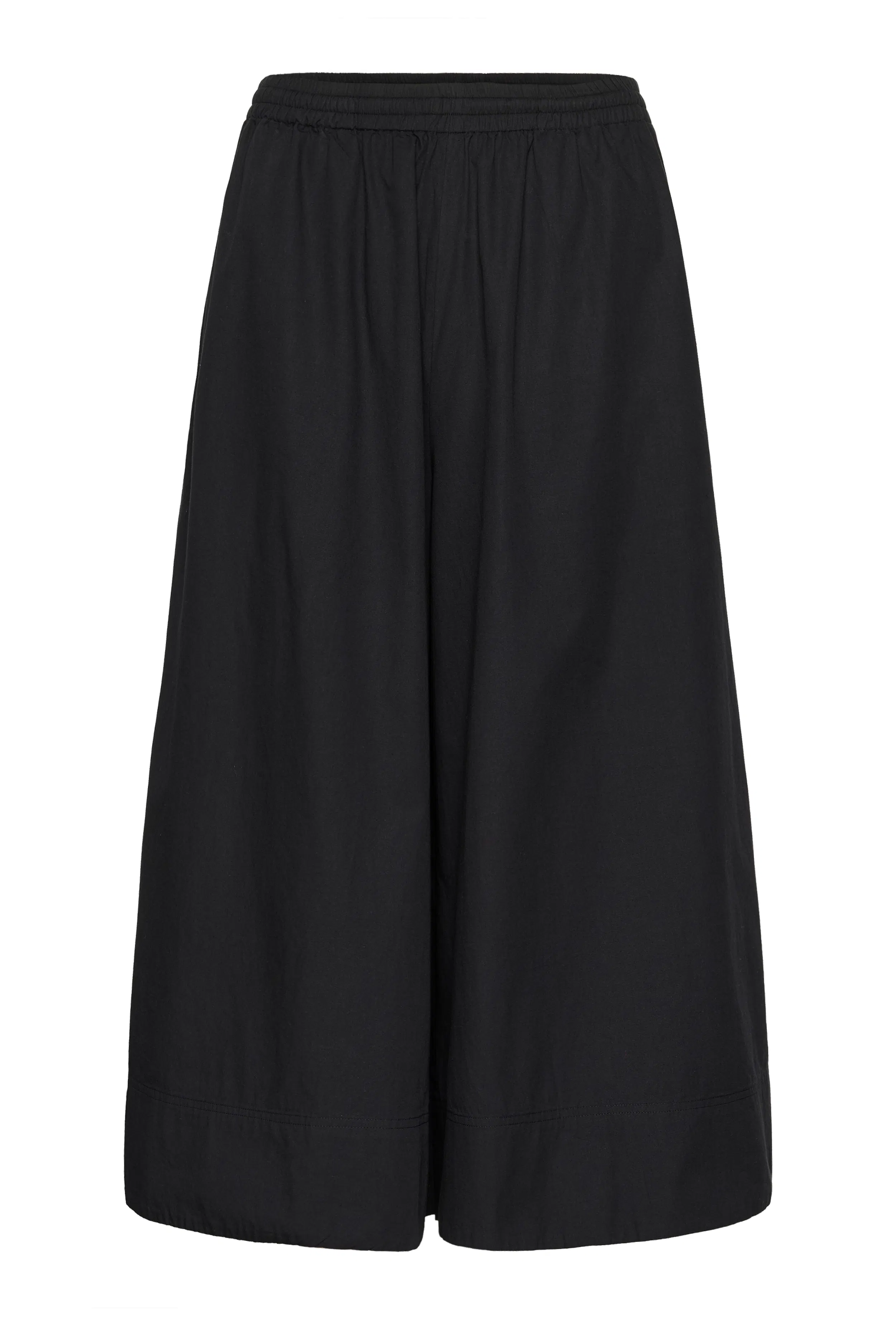 SunnaMW Hose PACK FRONT 10705205-100031