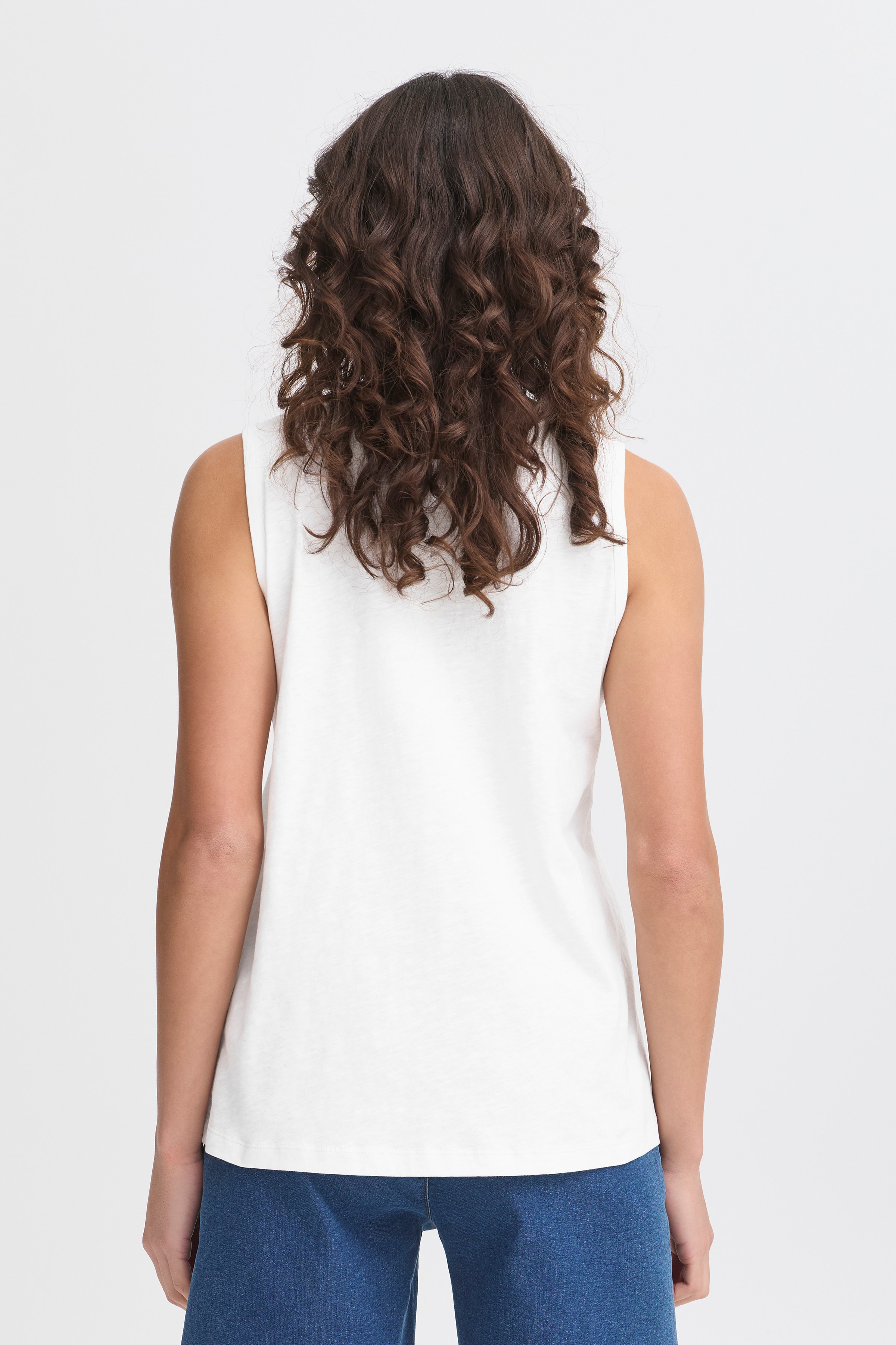 FRDALIA Top LOOKBOOK FRONT 20615610-114800