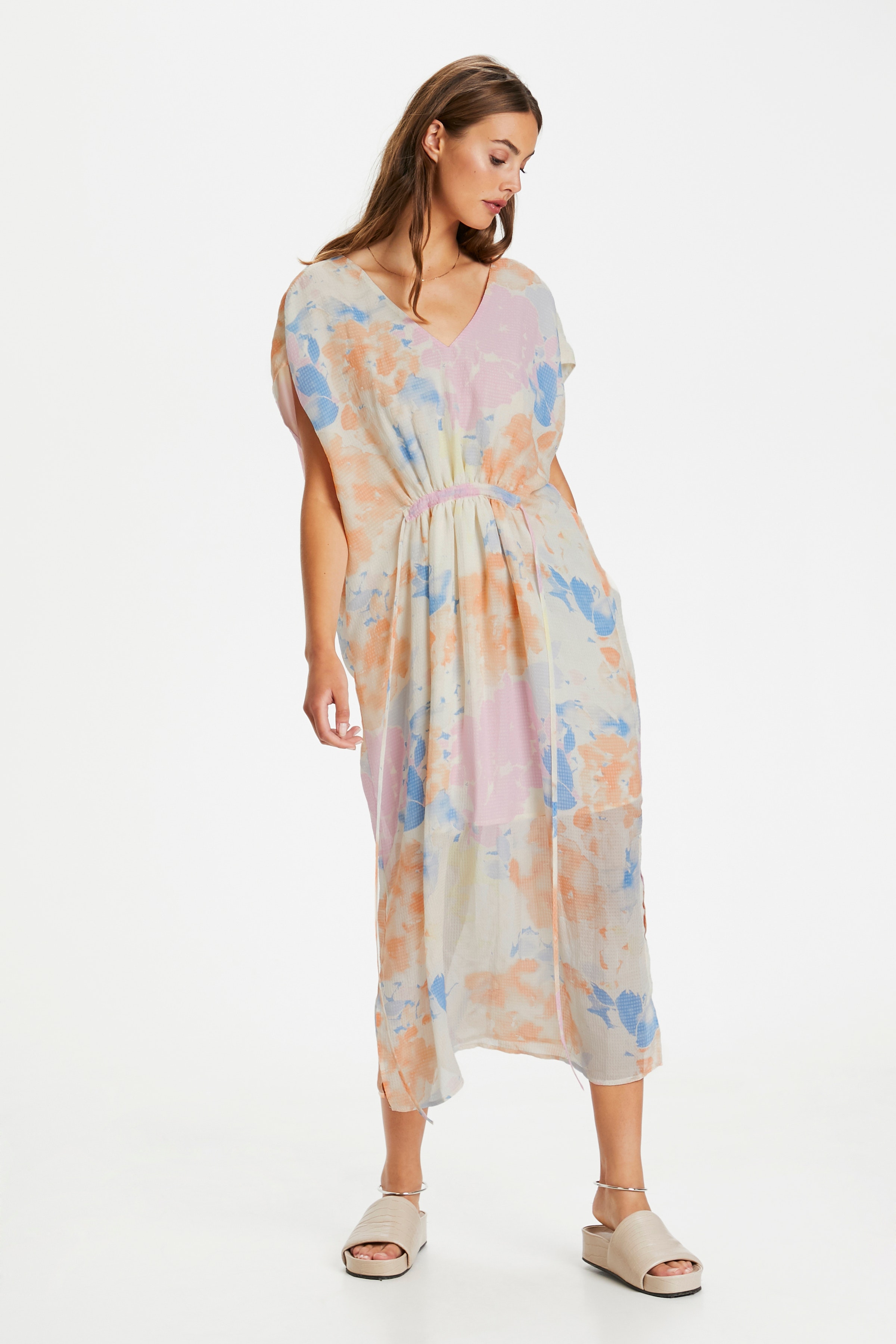 SLJamye Dress LOCATION NONE 30405470-300756