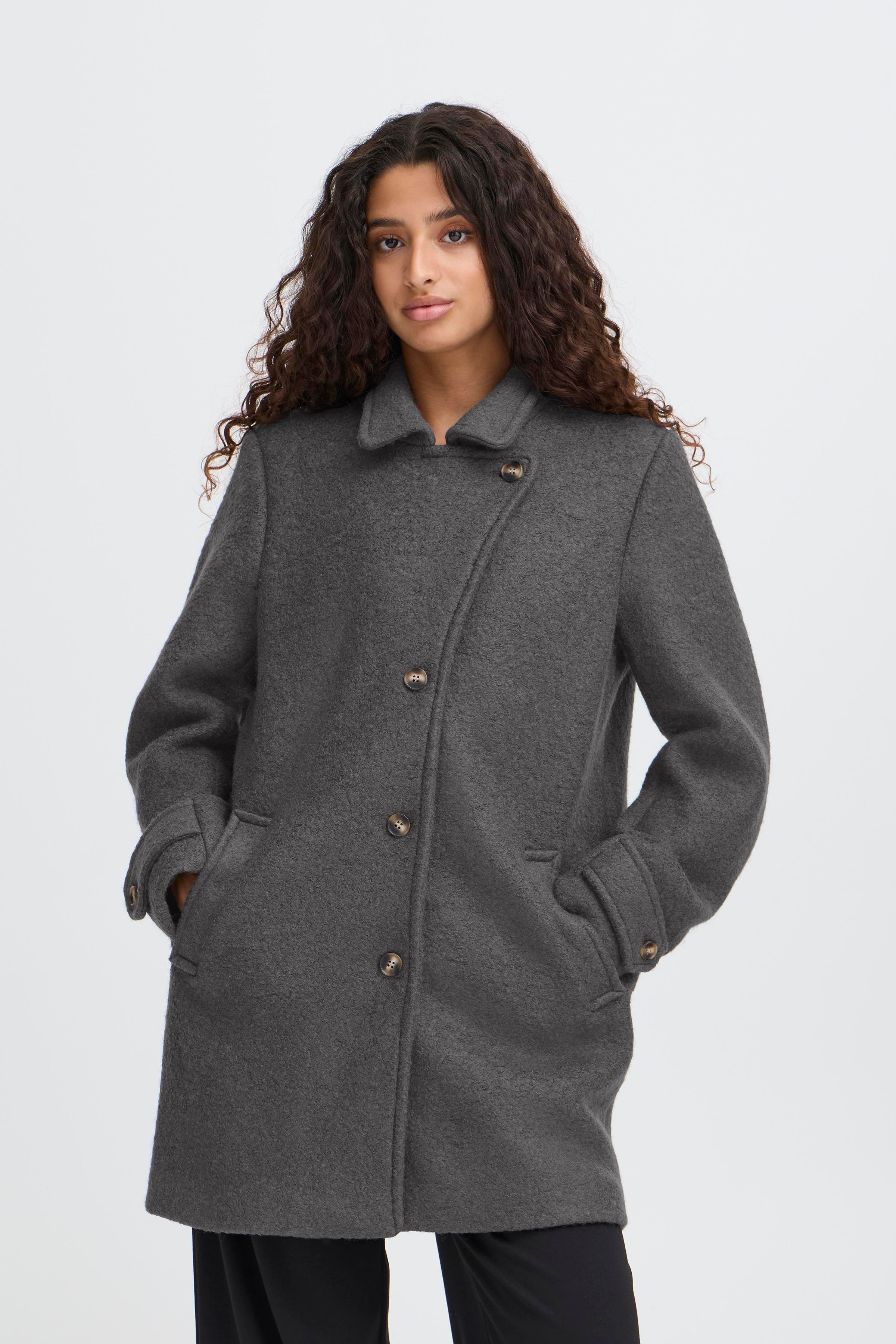 IHSTIPA Yttertøy LOOKBOOK FRONT 20123089-190203