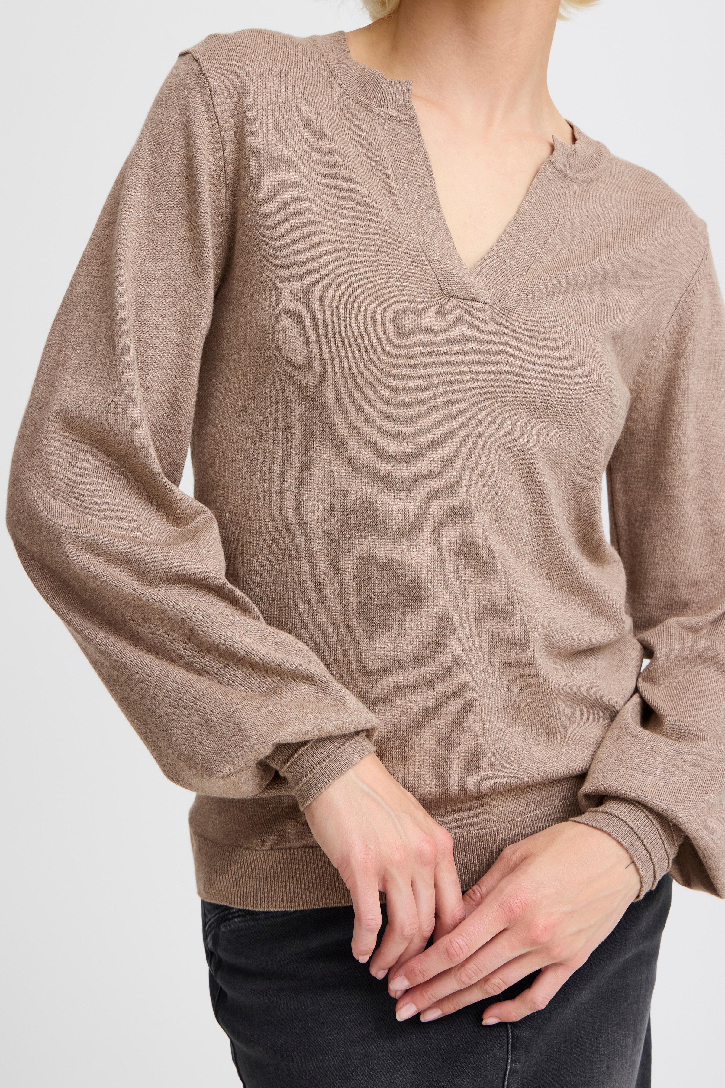 PZSARA Pullover LOOKBOOK DETAIL 50208155-1811121