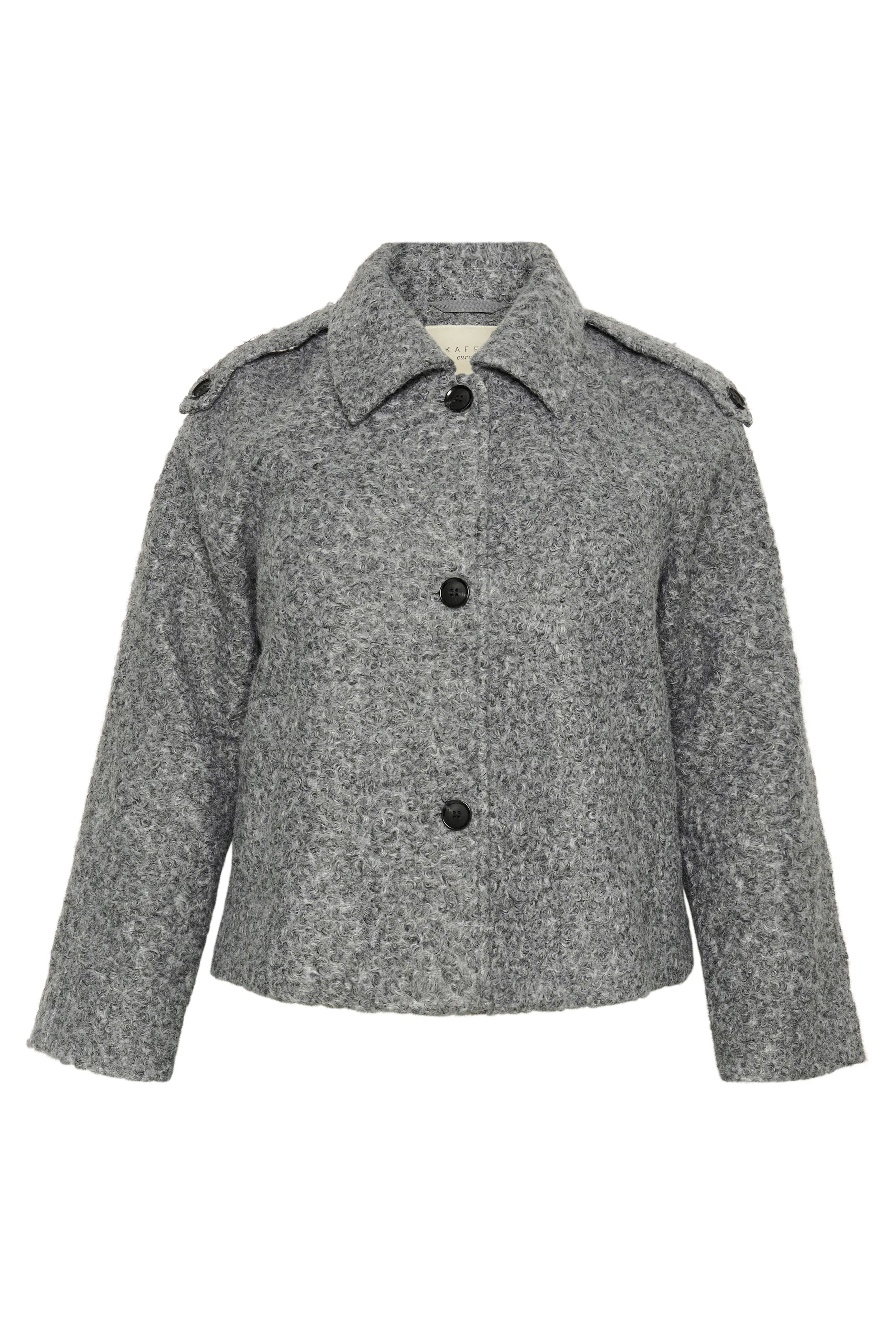 KCtary Kort Kappa PACK FRONT 10582665-100123