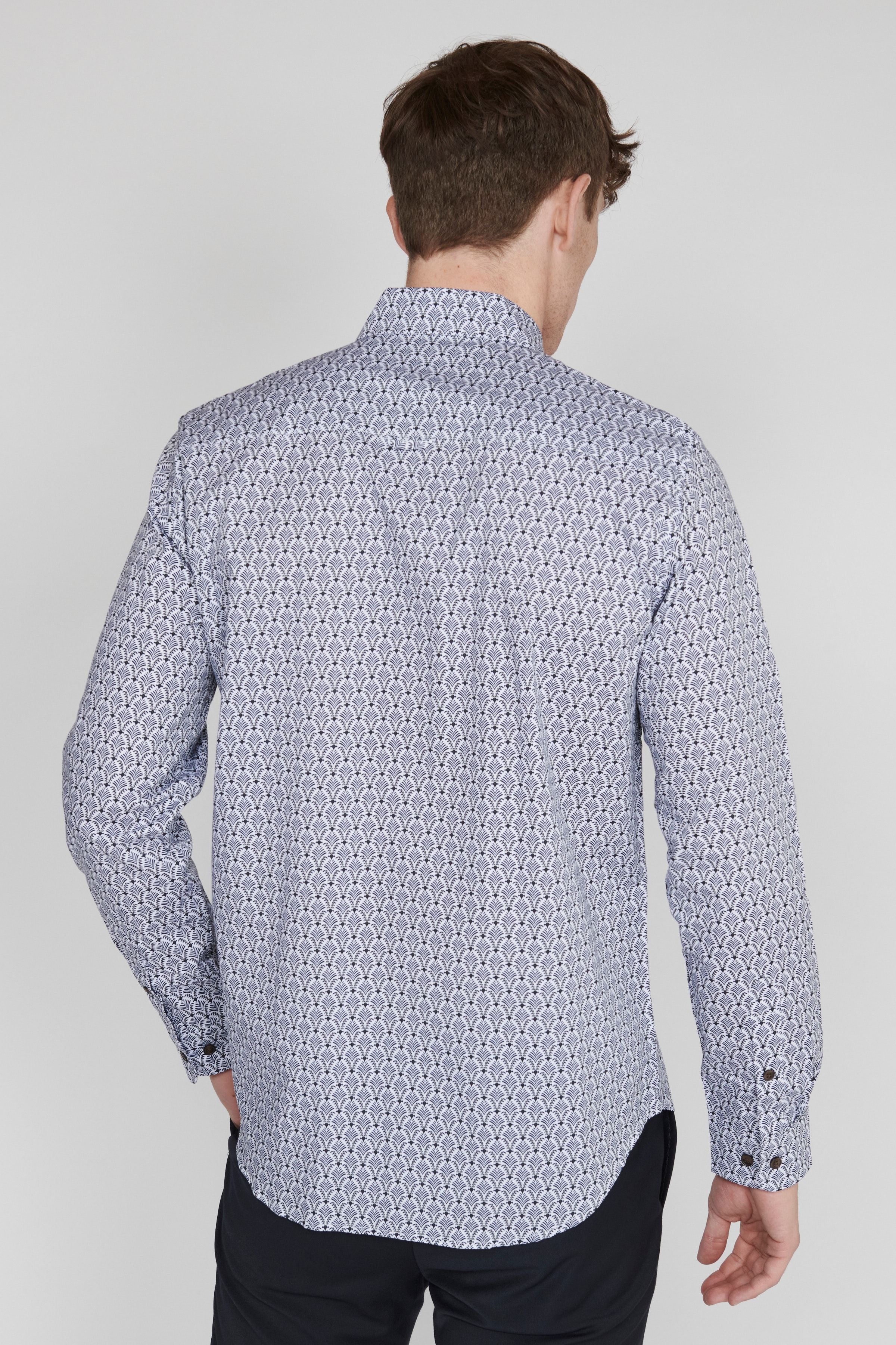 MAtrostol Shirt LOOKBOOK BACK 30206992-190509