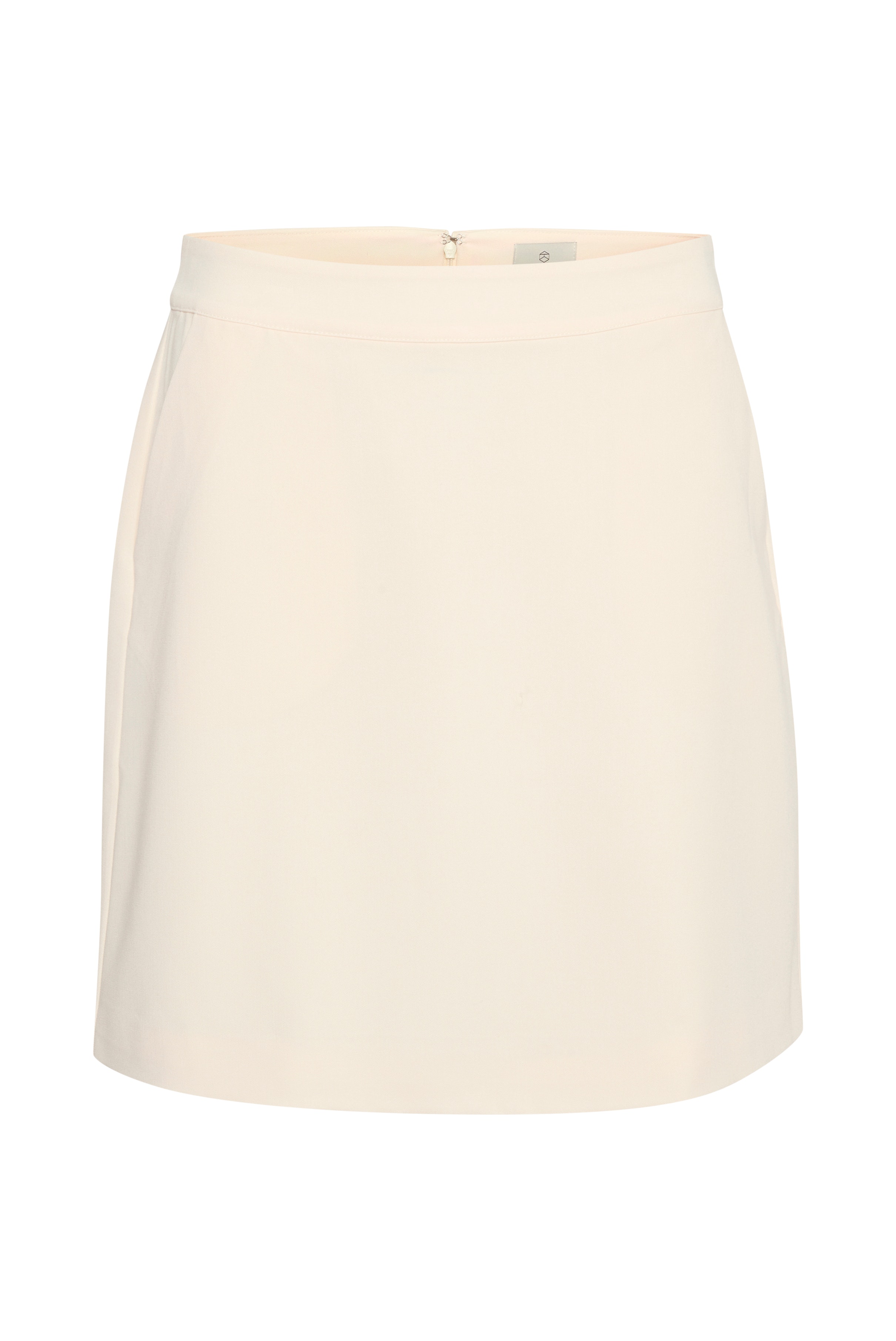 KAsakura Skjørt PACK FRONT 10552284-110105