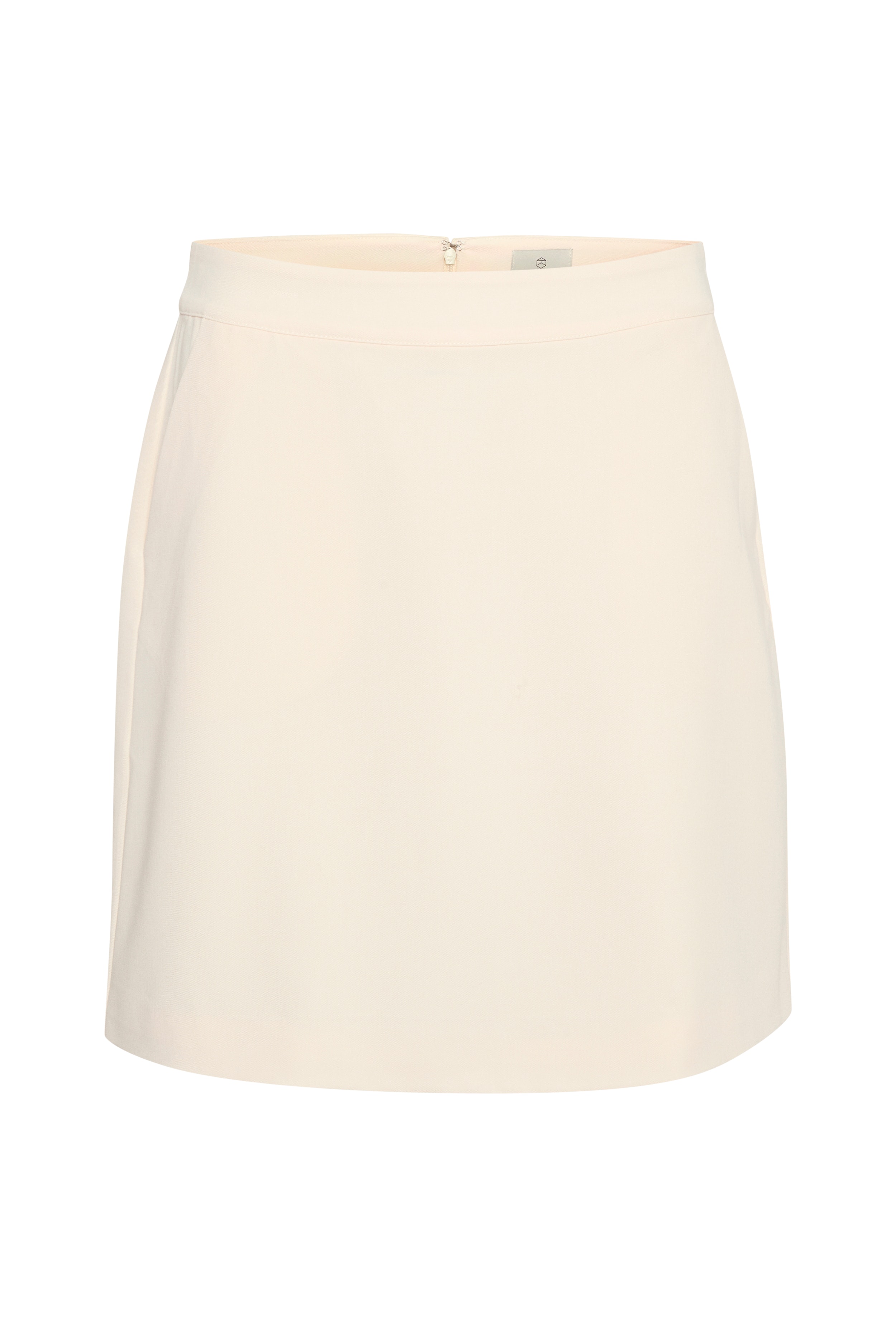 KAsakura Skjørt LOOKBOOK FRONT 10552284-110105