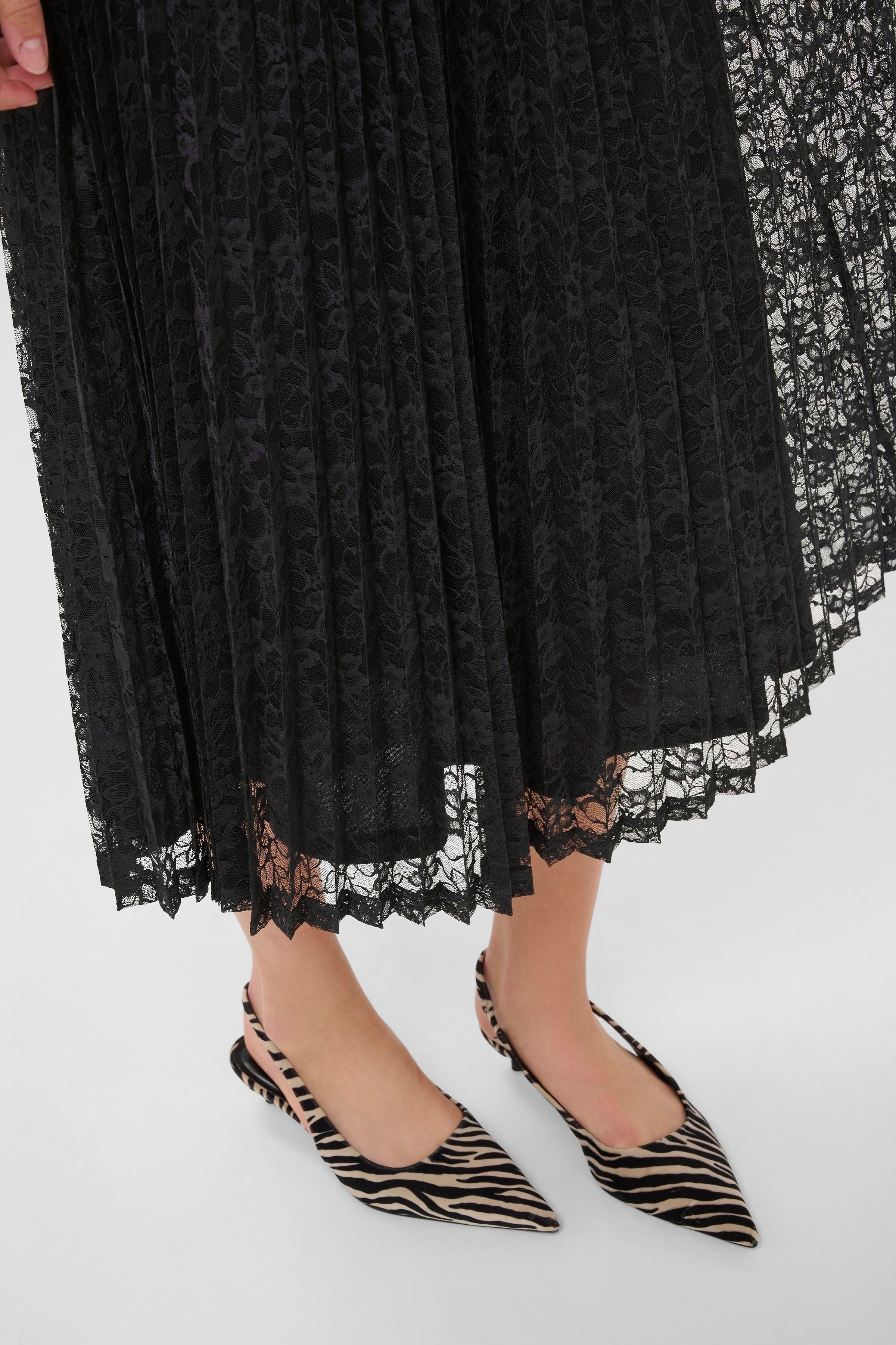 CUlona Kjol LOOKBOOK DETAIL 50113014-500012