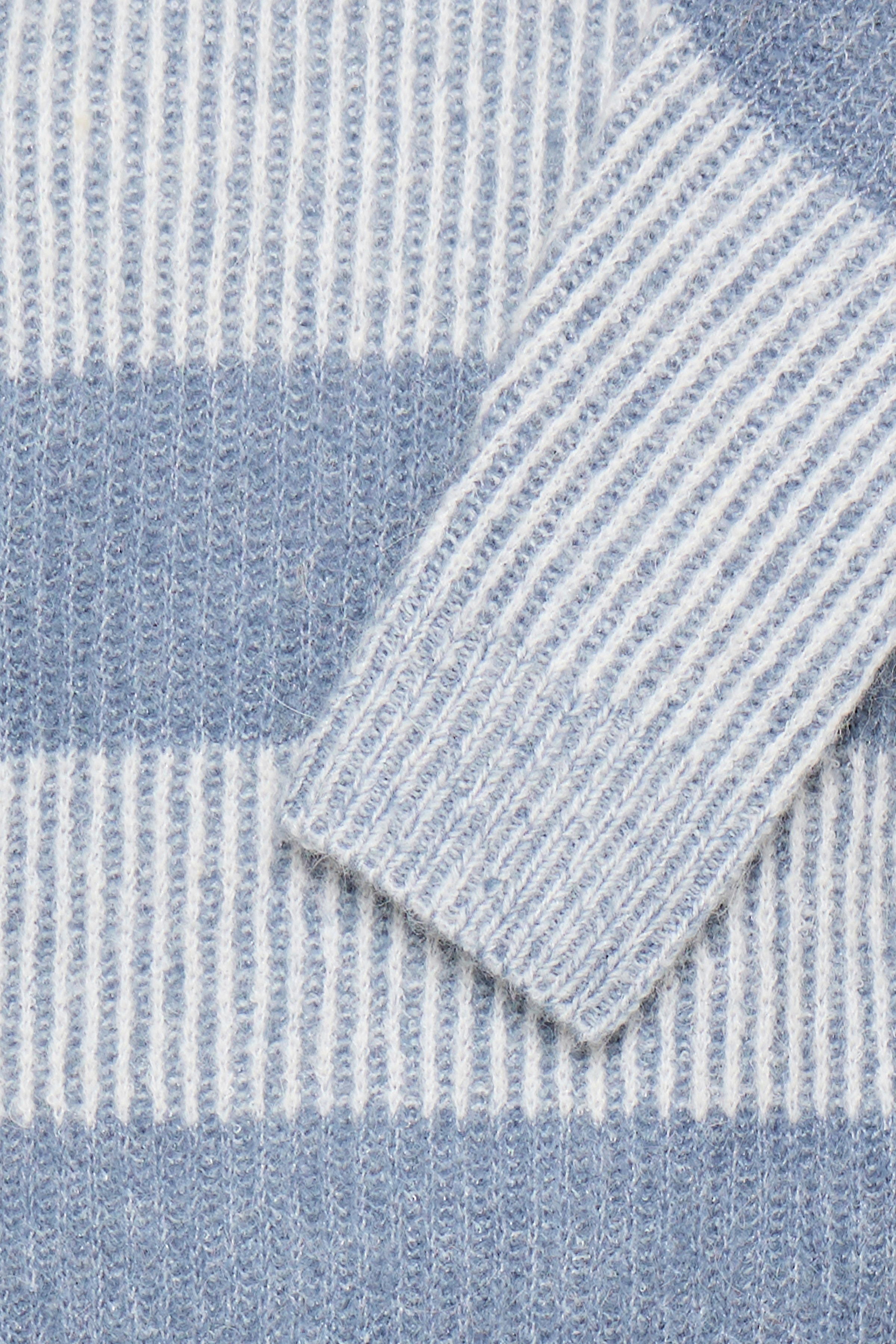 IHKAMARA Pullover PACK DETAIL 20121401-184215