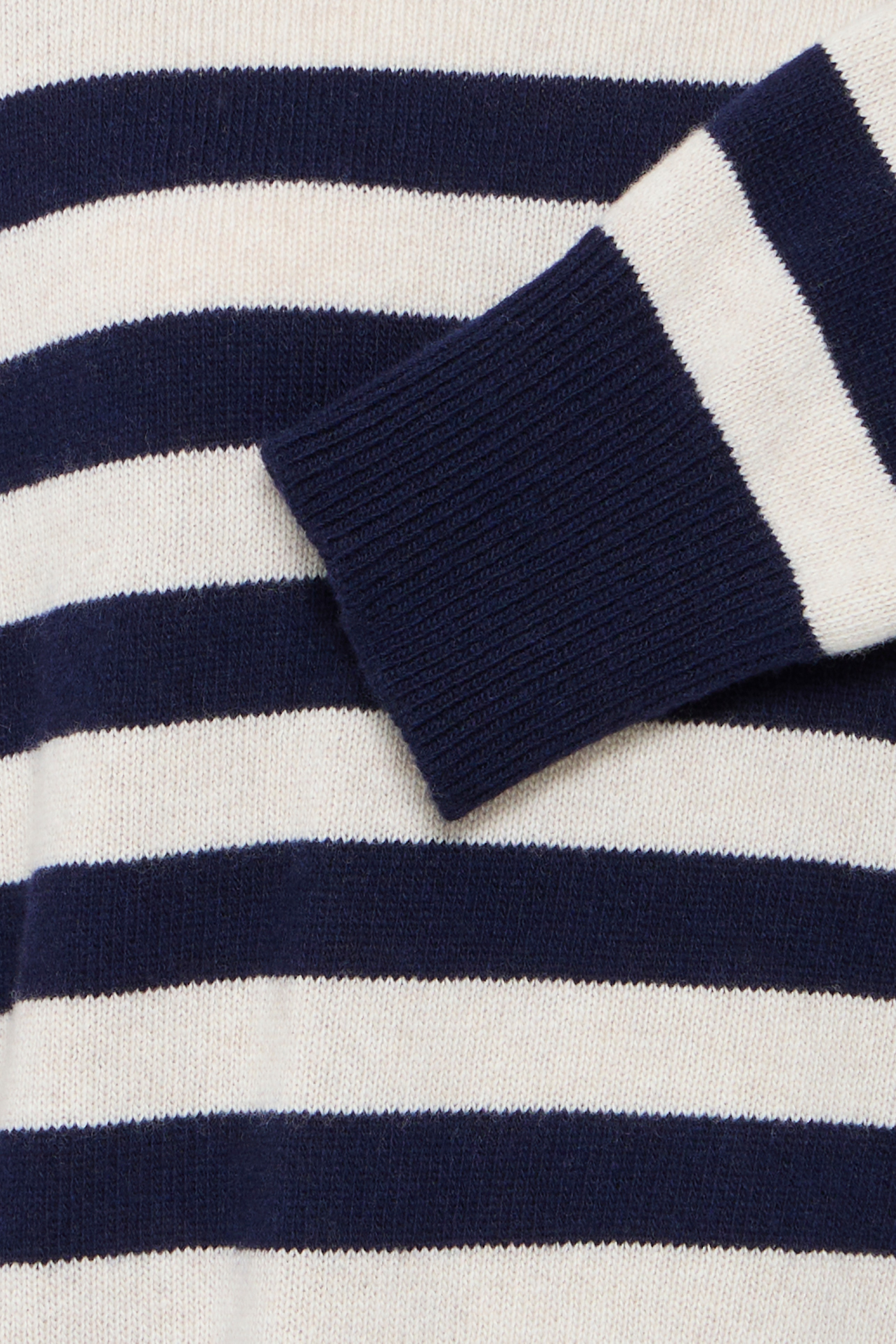 BATARDELLI Pullover PACK DETAIL 50405129-205037