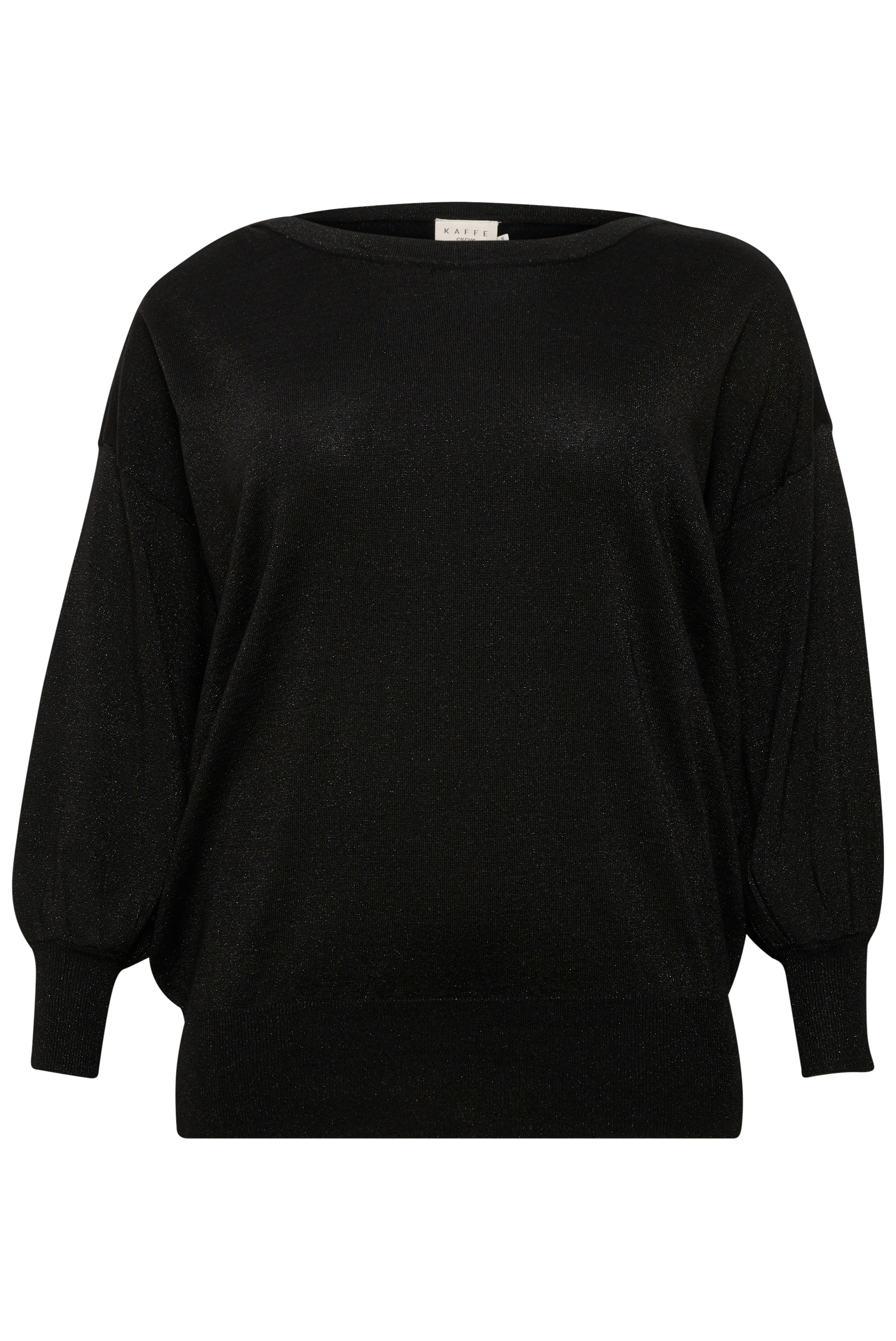 KCregitta Pullover PACK FRONT 10581898-100121