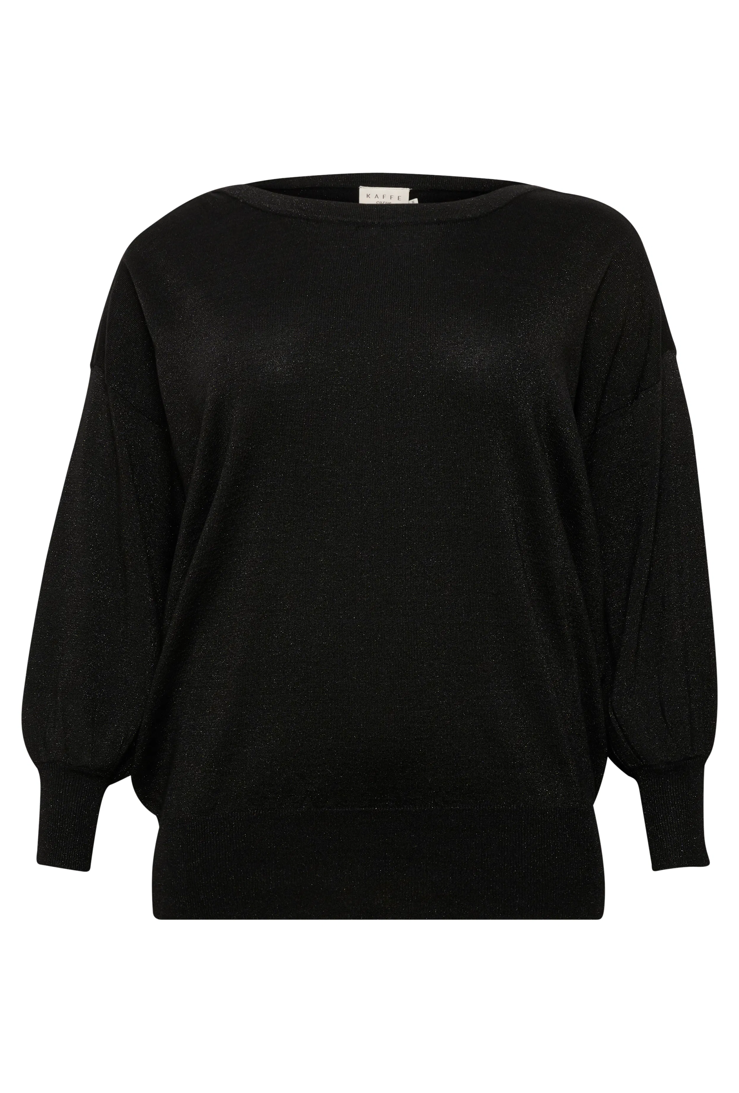 KCregitta Glitter Pullover PACK FRONT 10581898-100121