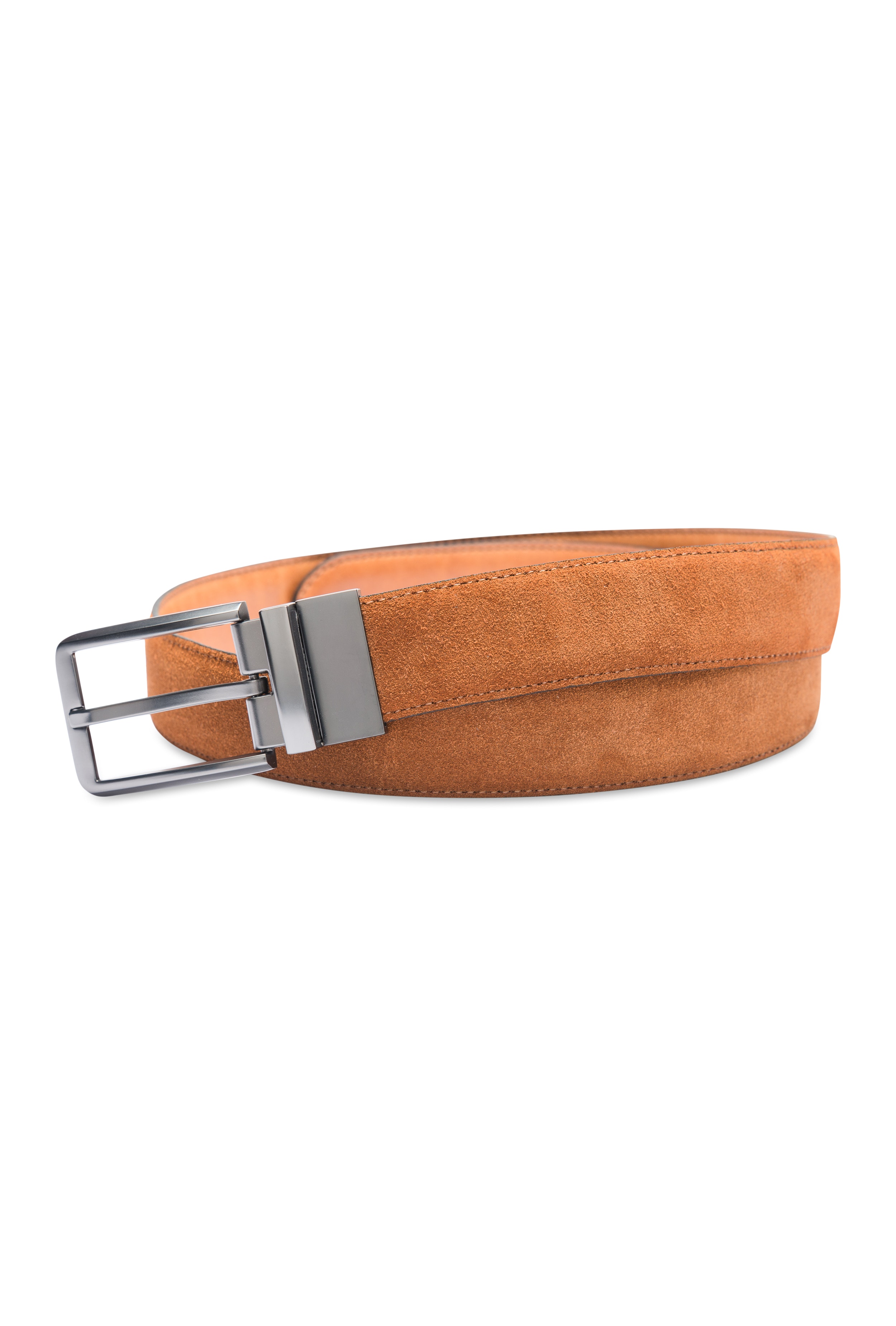 ReverstonMA Belt LOOKBOOK FRONT 30204163-20735