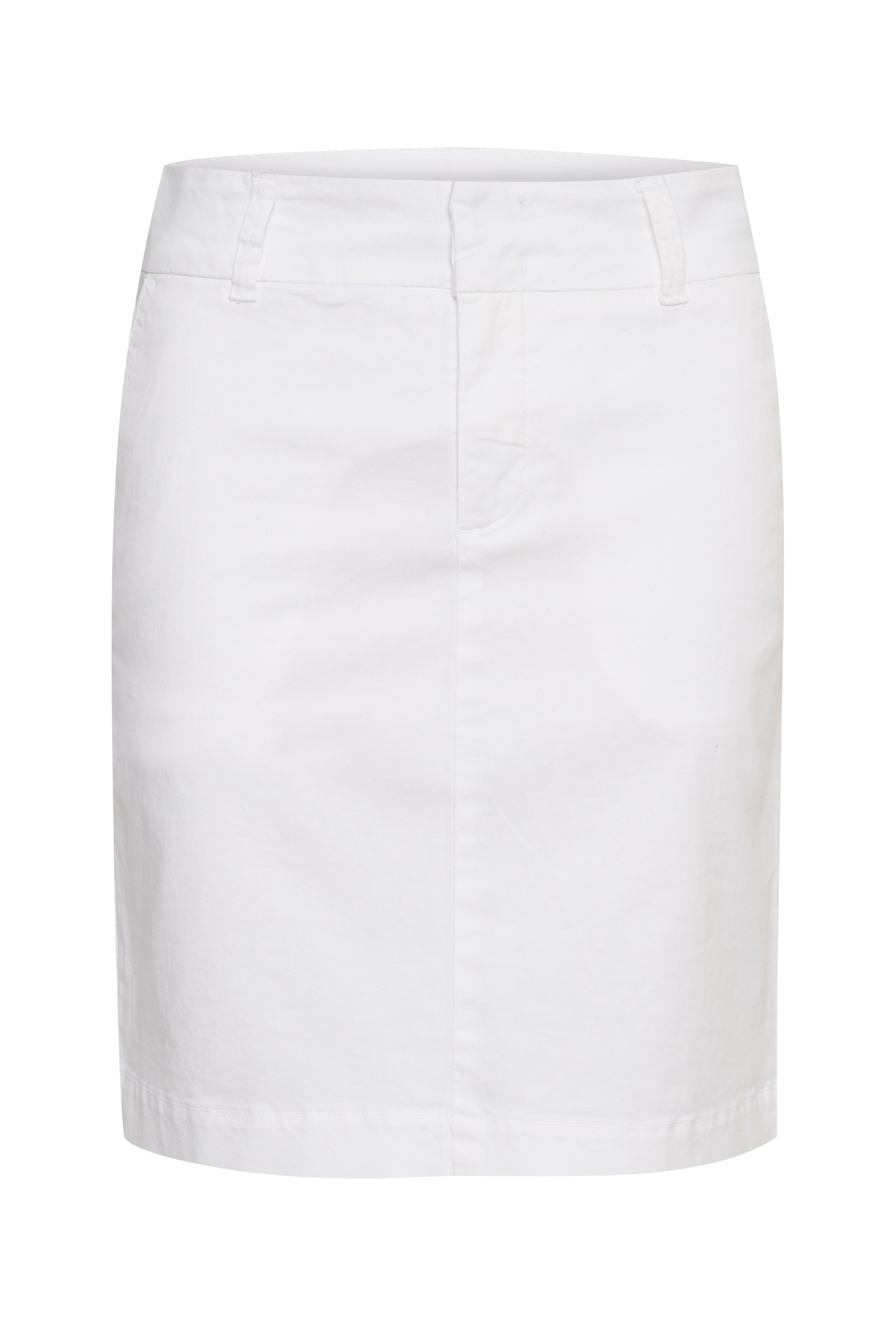 SofinePW Kjol PACK FRONT 30306816-110601