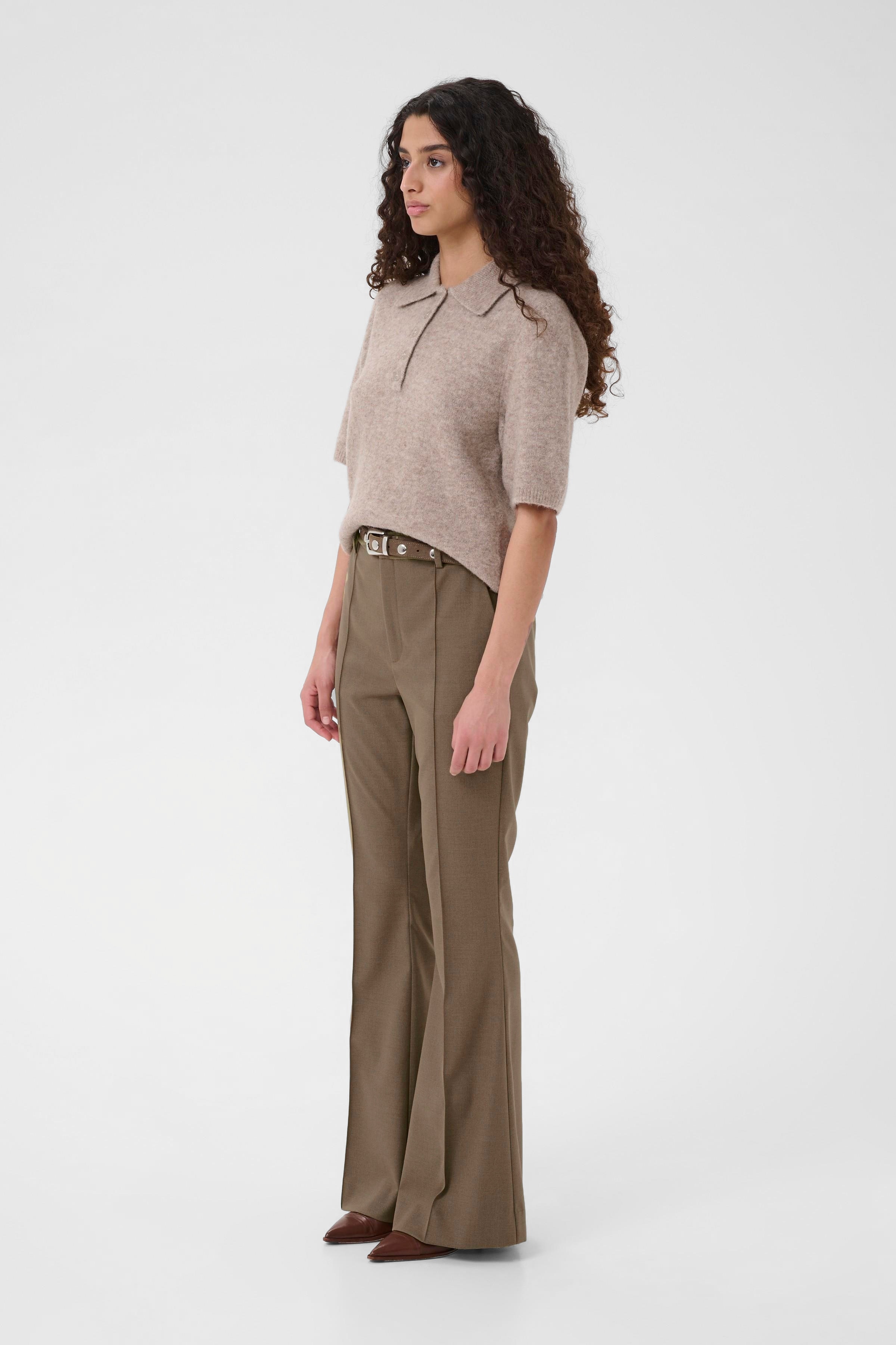 GZpaula Bukser LOOKBOOK FRONT 10910891-106856