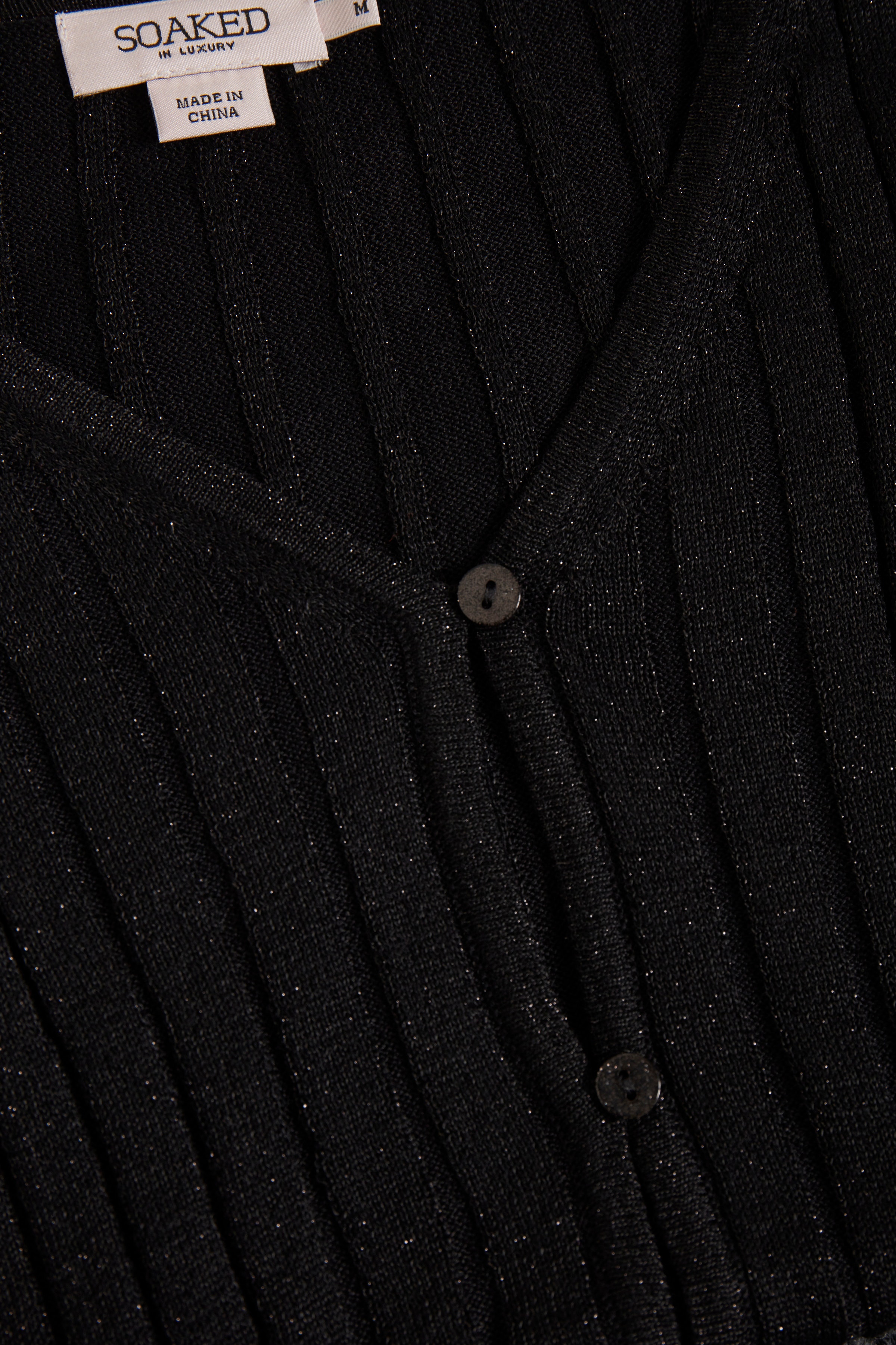 Strick-Cardigan PACK DETAIL 30404011-40050