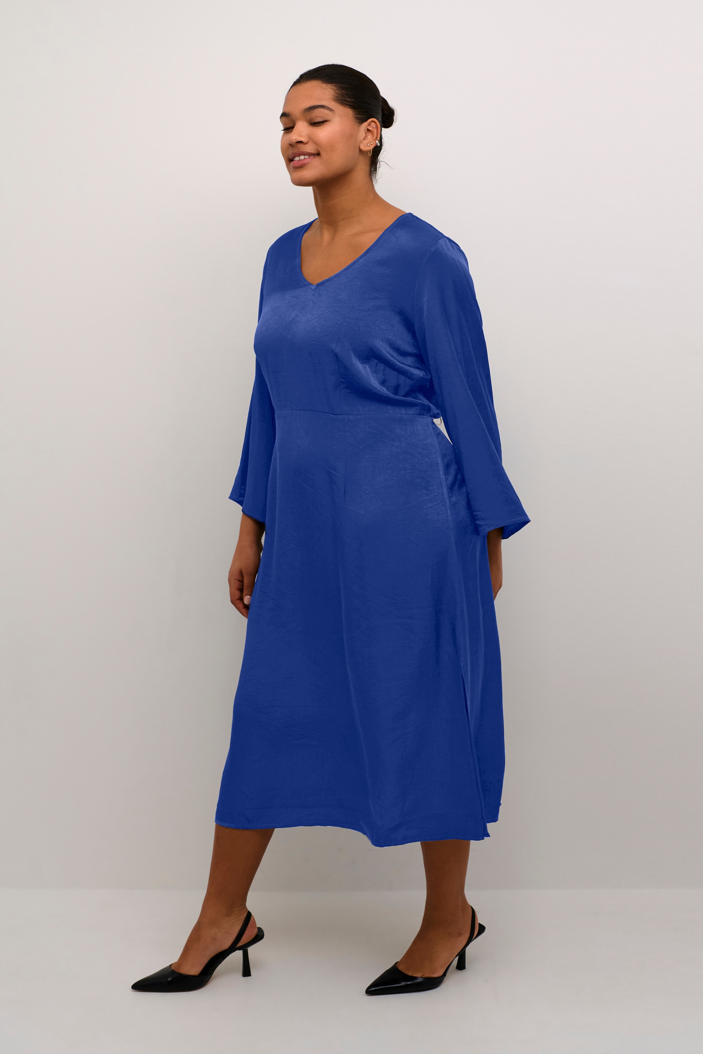 KCmembe Robe LOOKBOOK FRONT 10582607-193942