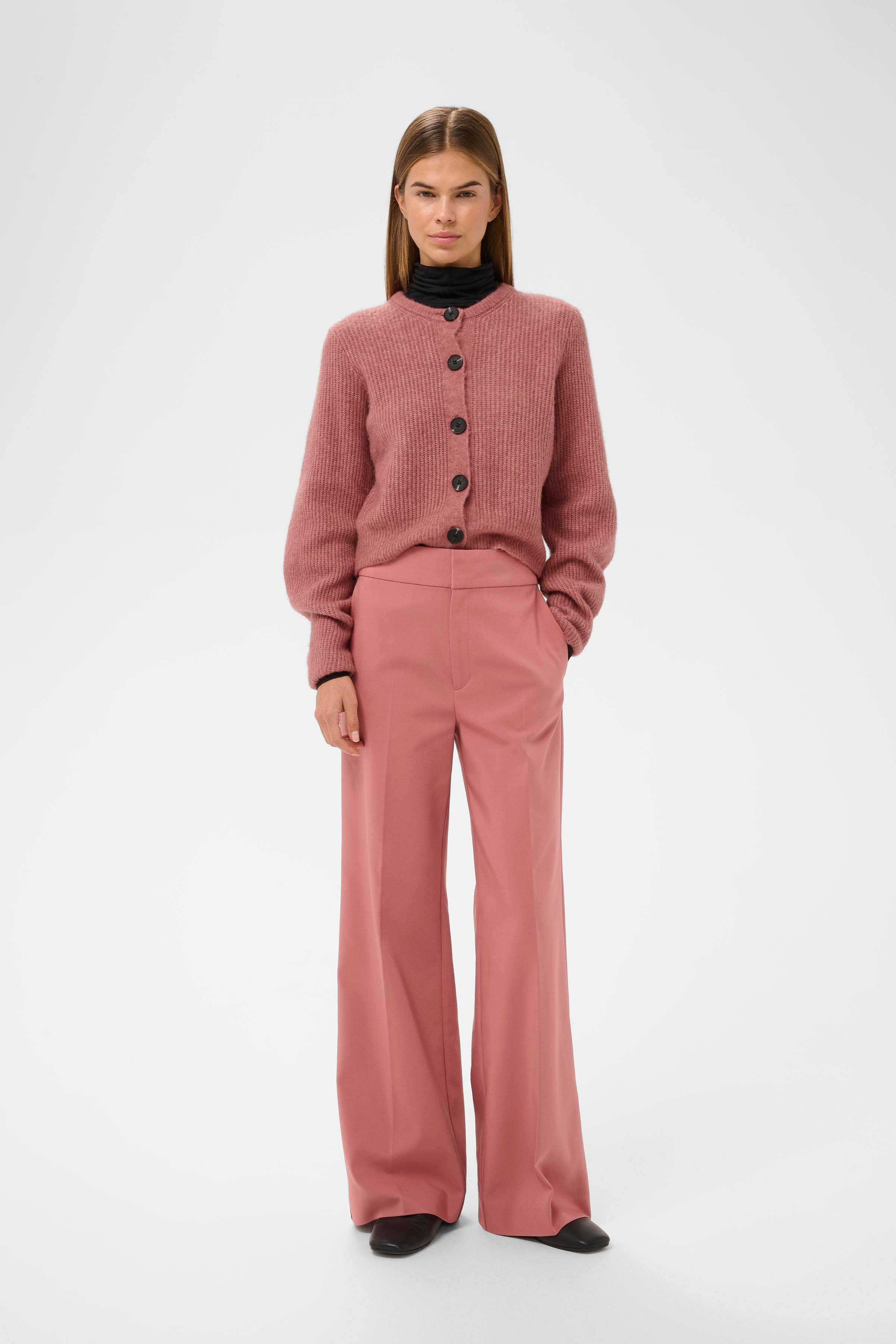 NIASIW Vest LOOKBOOK FRONT 30112297-181435