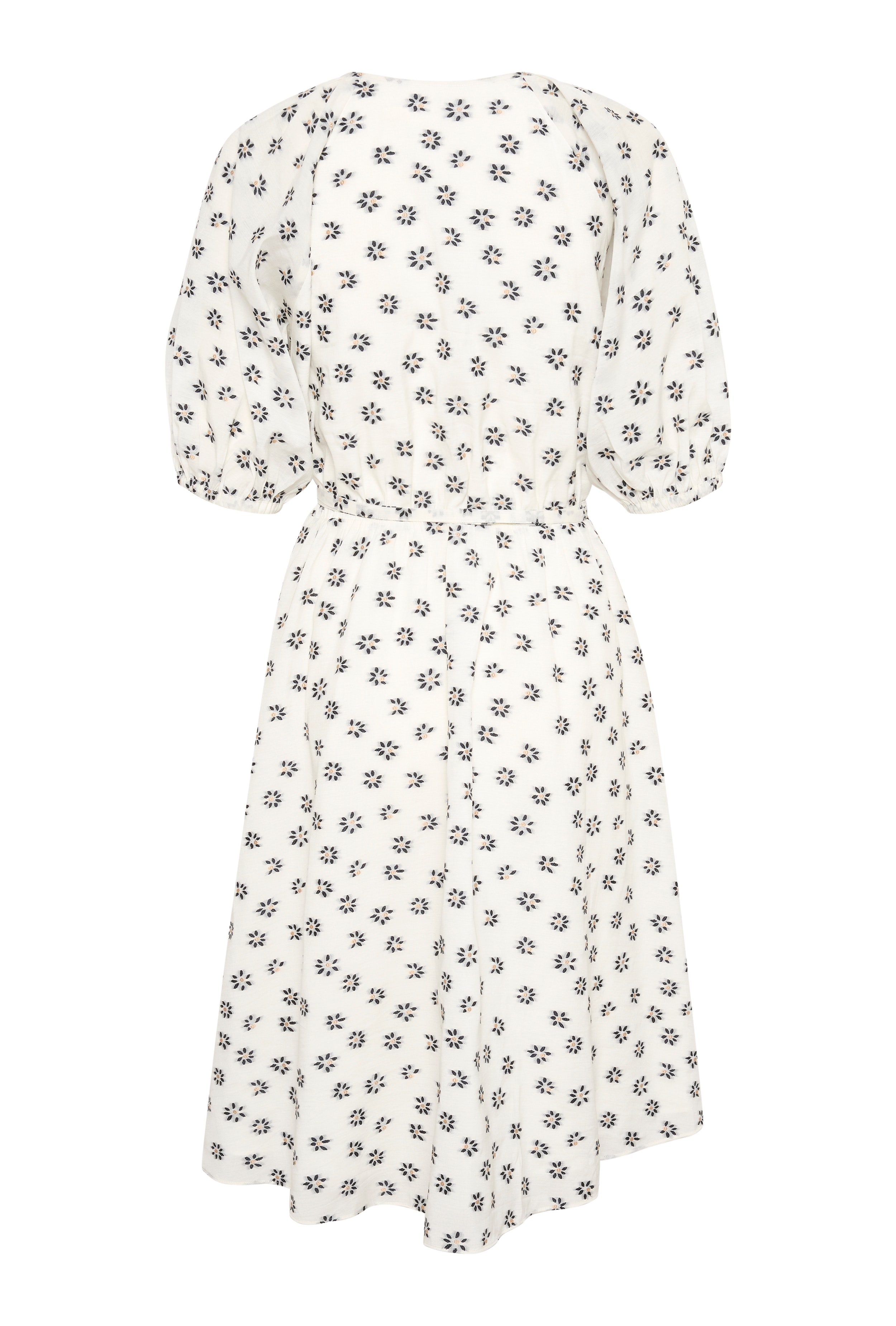 ValenskaIW Kleid PACK BACK 30107227-110701